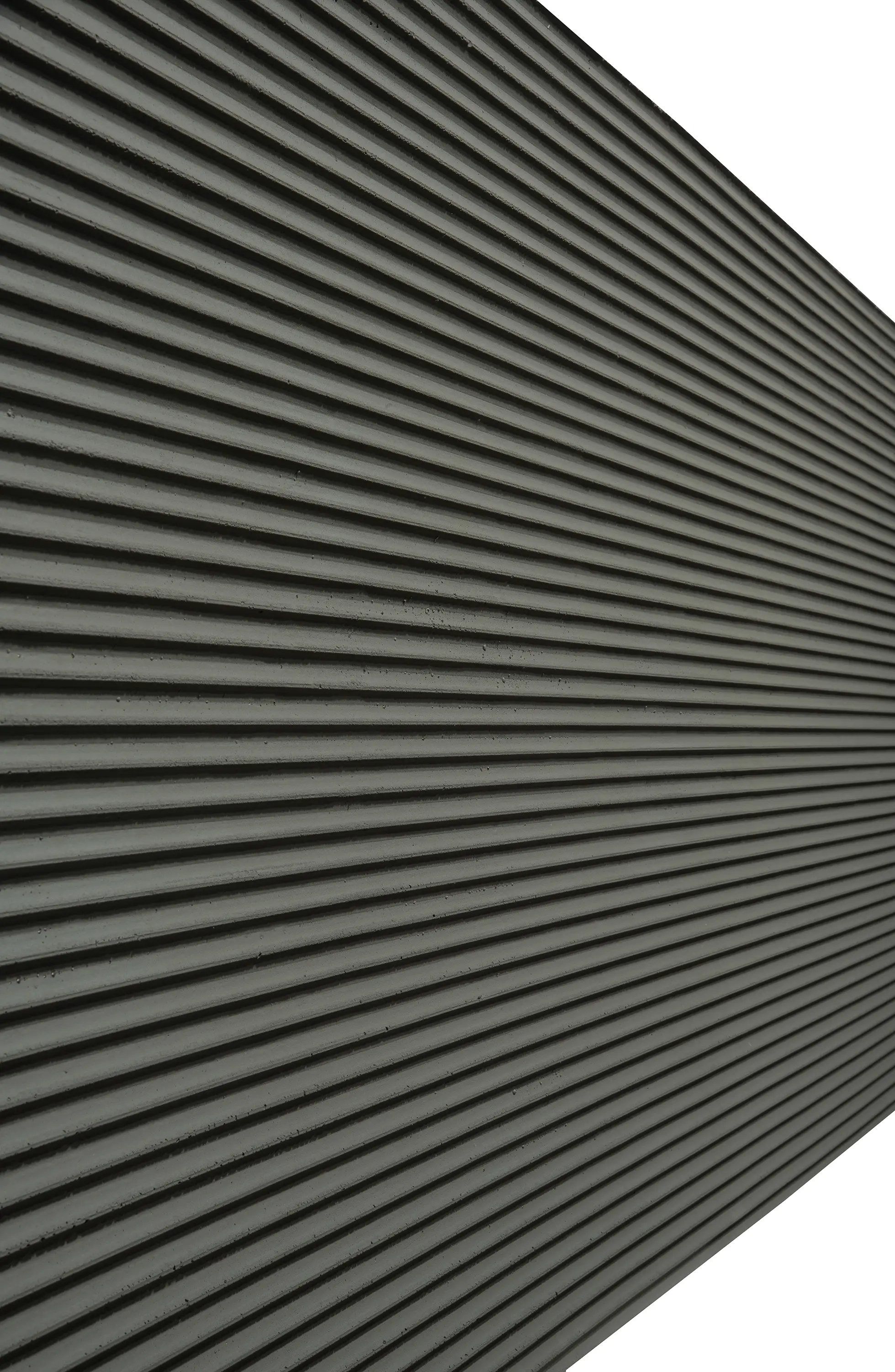 Artstone - Groove Apron