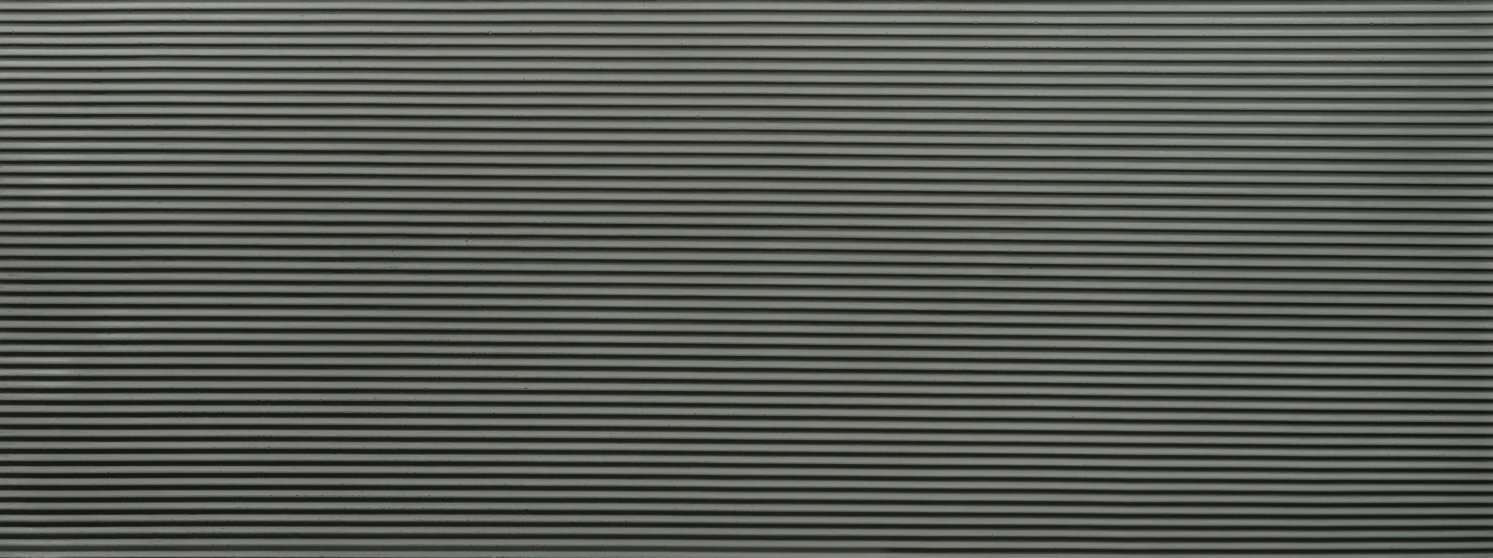 Artstone - Groove Apron