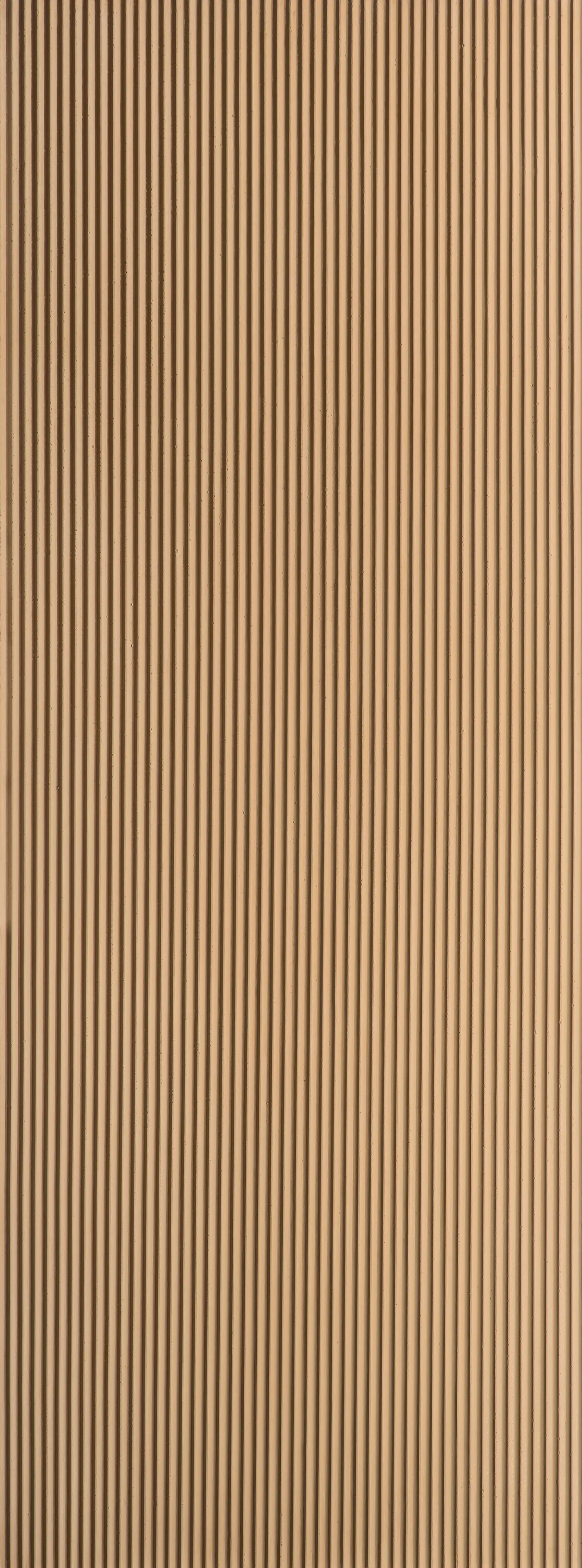 Artstone - Groove Clay