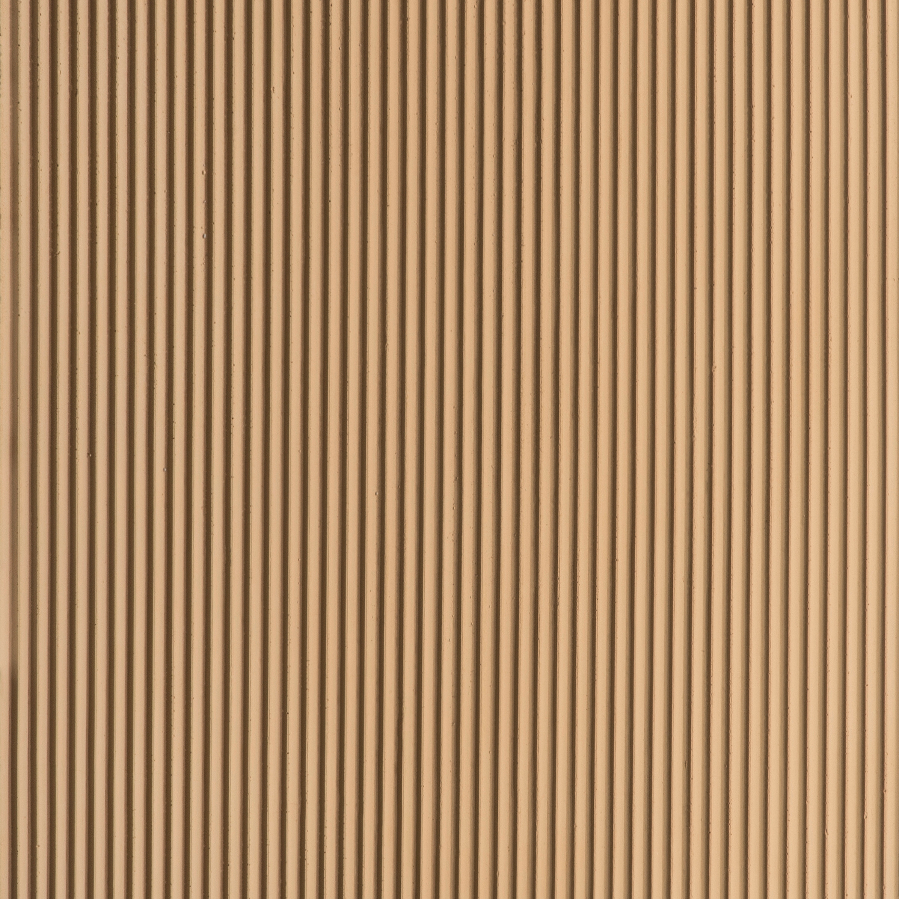 Groove Clay