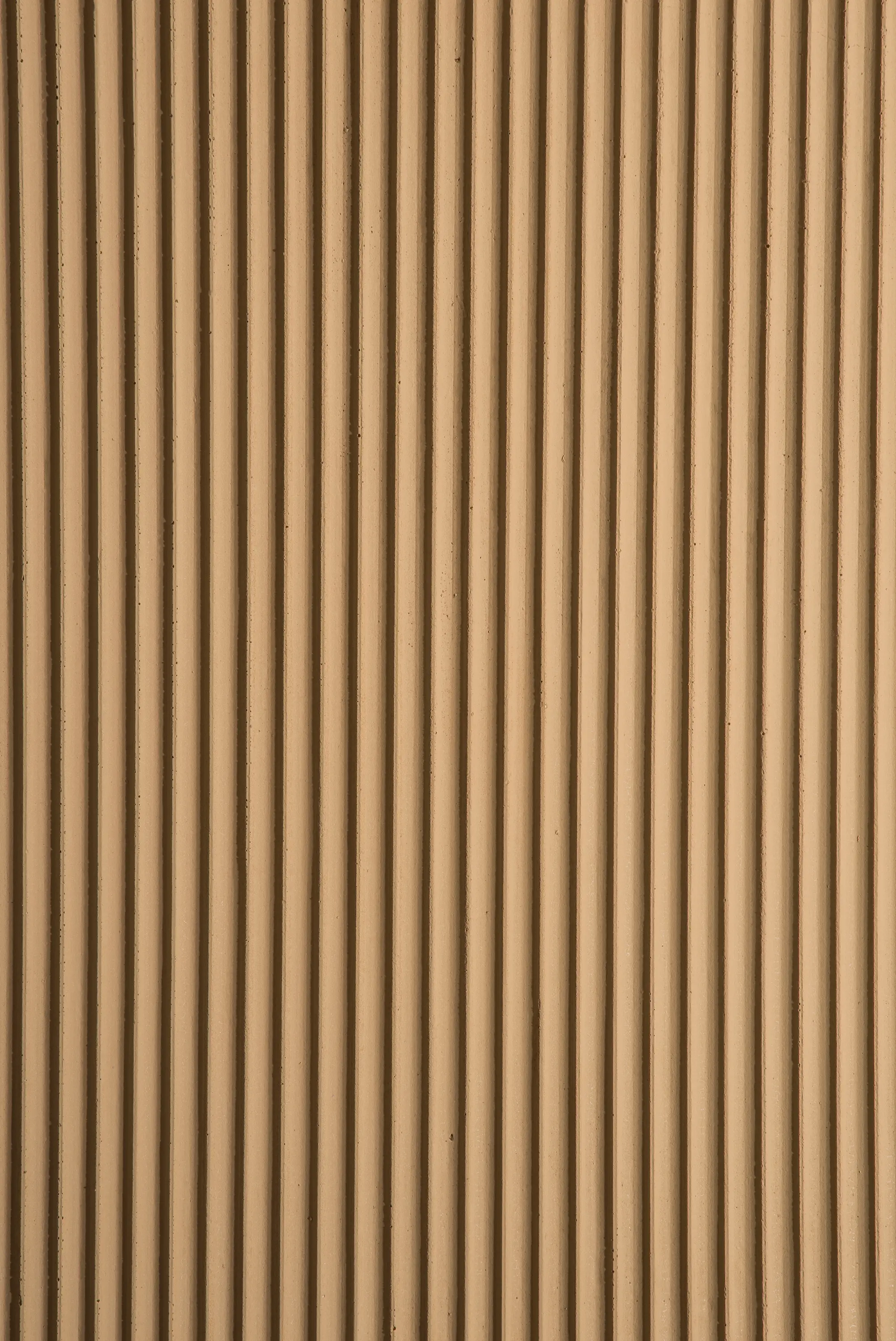 Artstone - Groove Clay