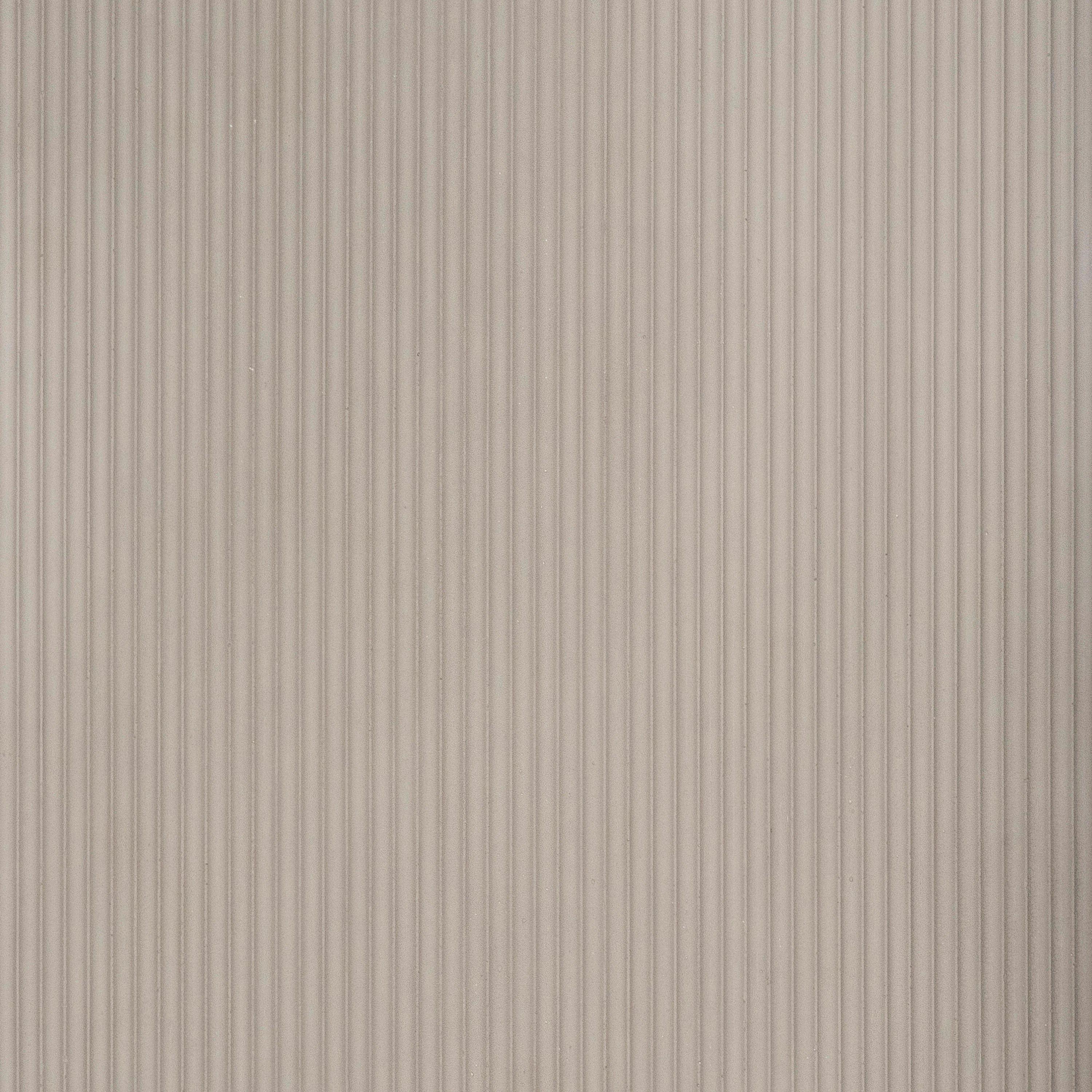 Mostra il prodotto Groove Grey del produttore Artstone