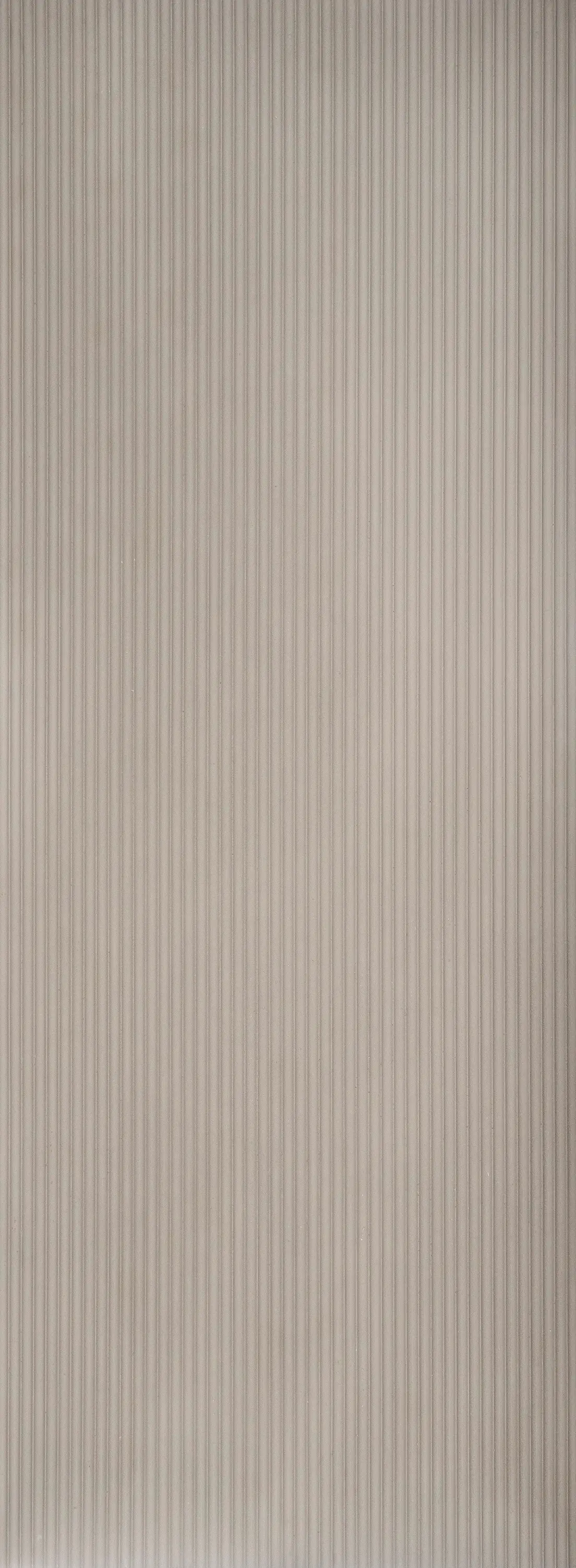 Artstone - Groove Grey