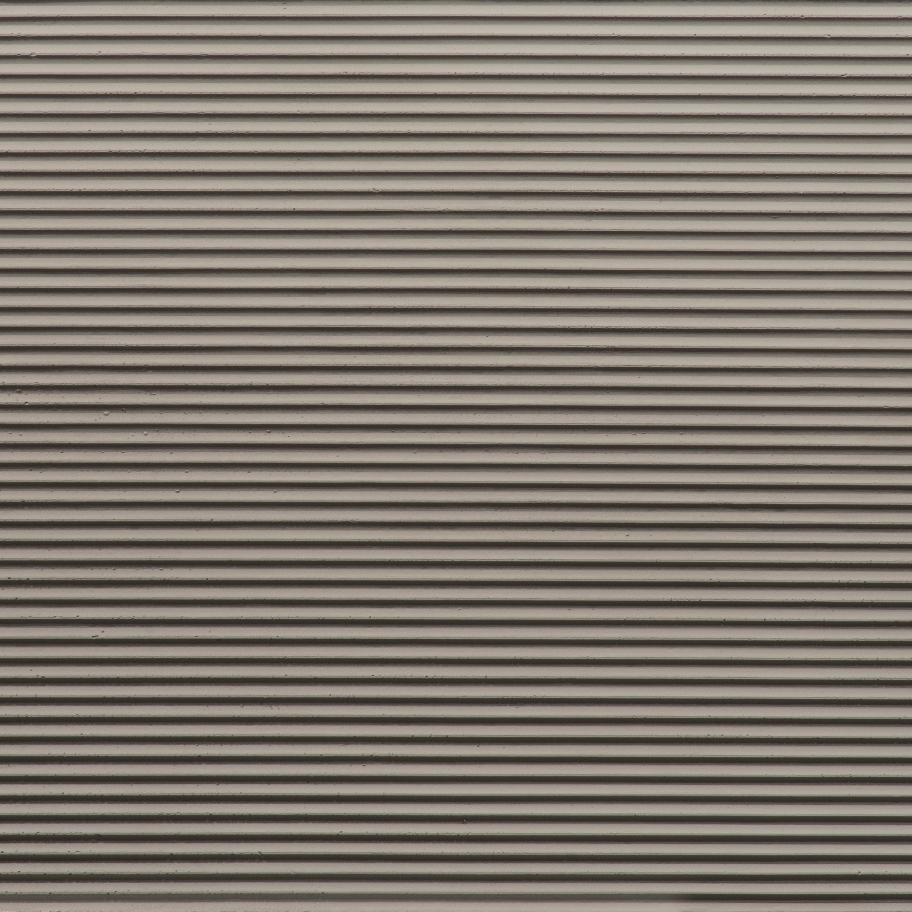 Display product Groove Willow from manufacturer Artstone