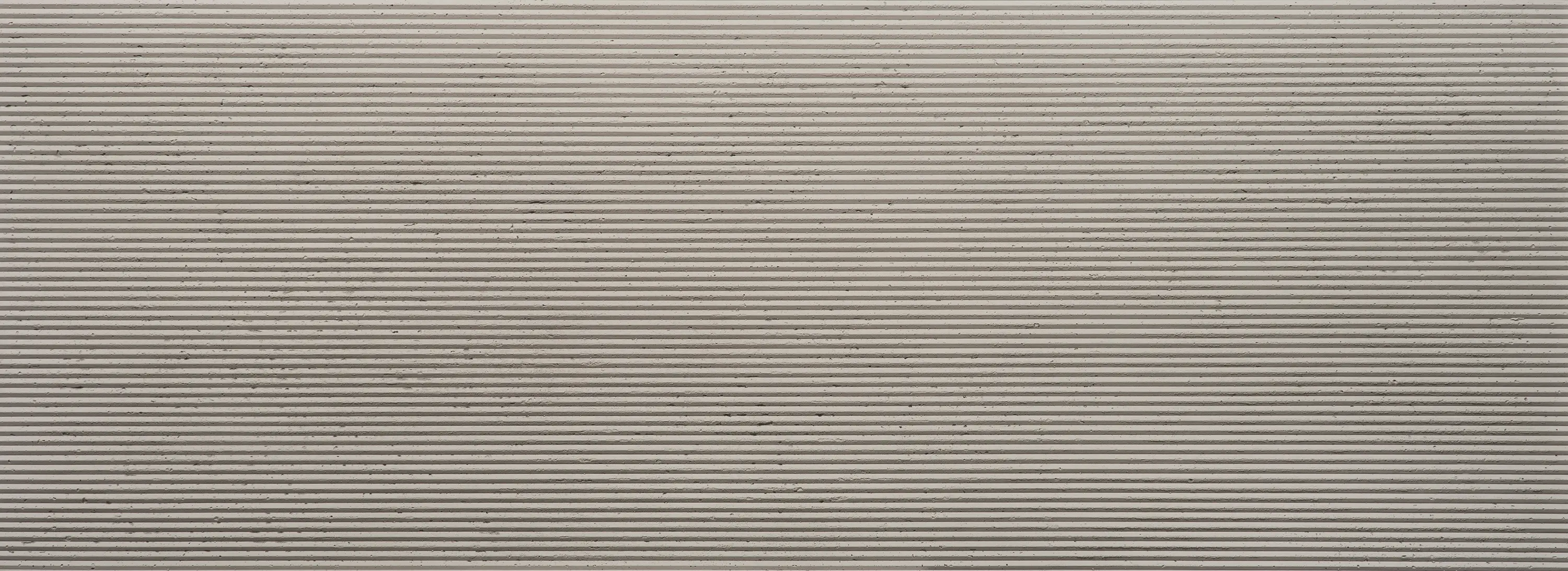 Artstone - Gyron Grey