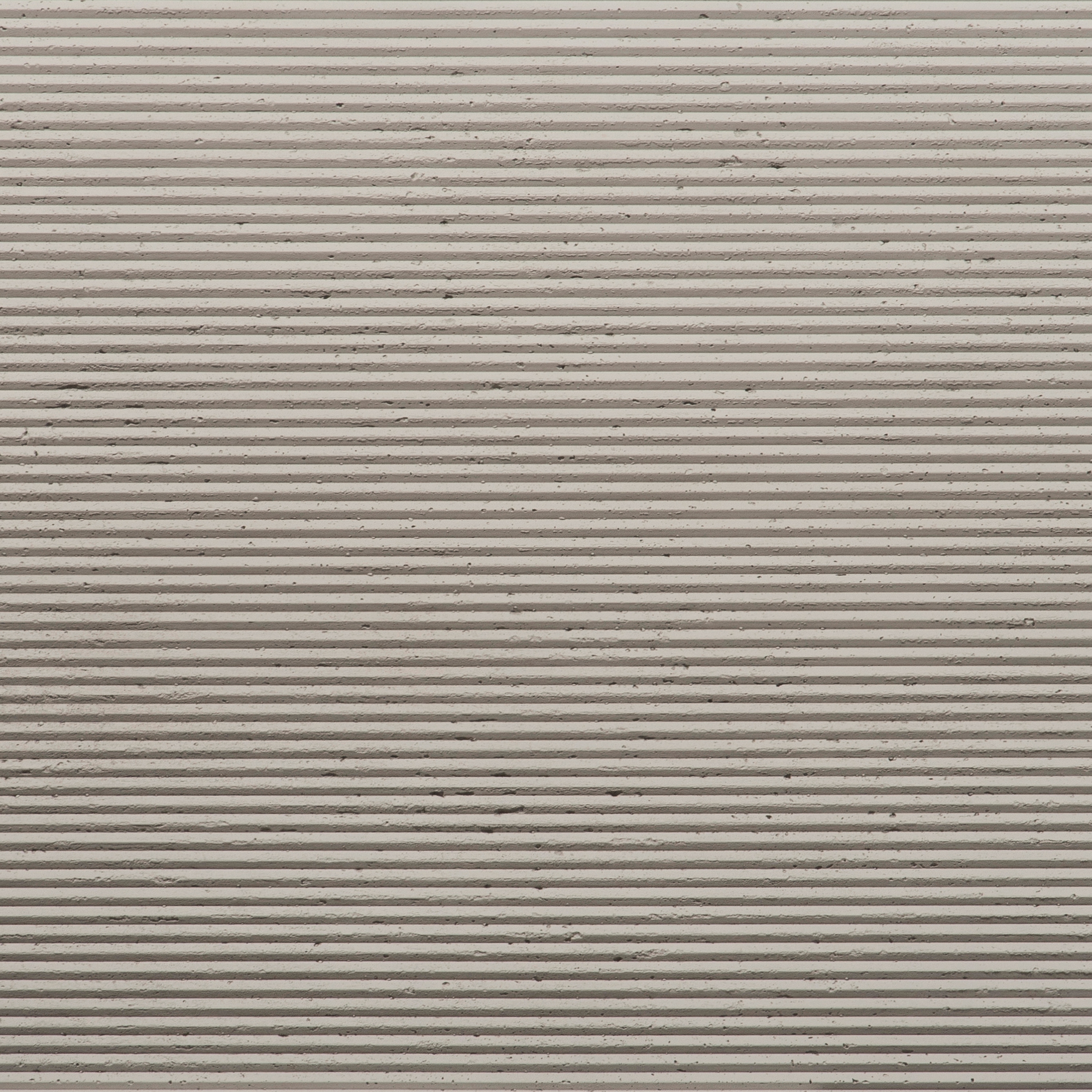 Gyron Grey
