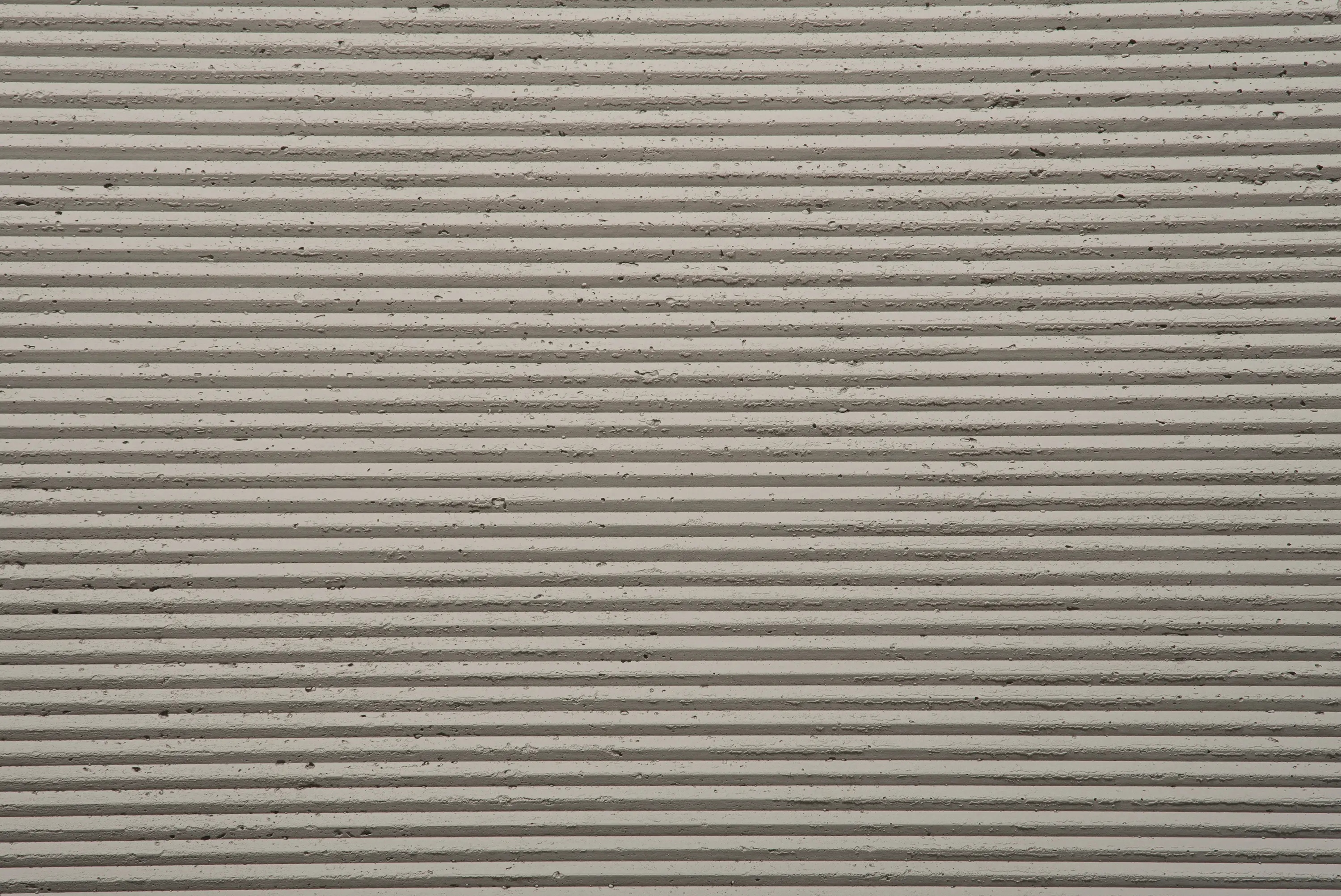 Artstone - Gyron Grey