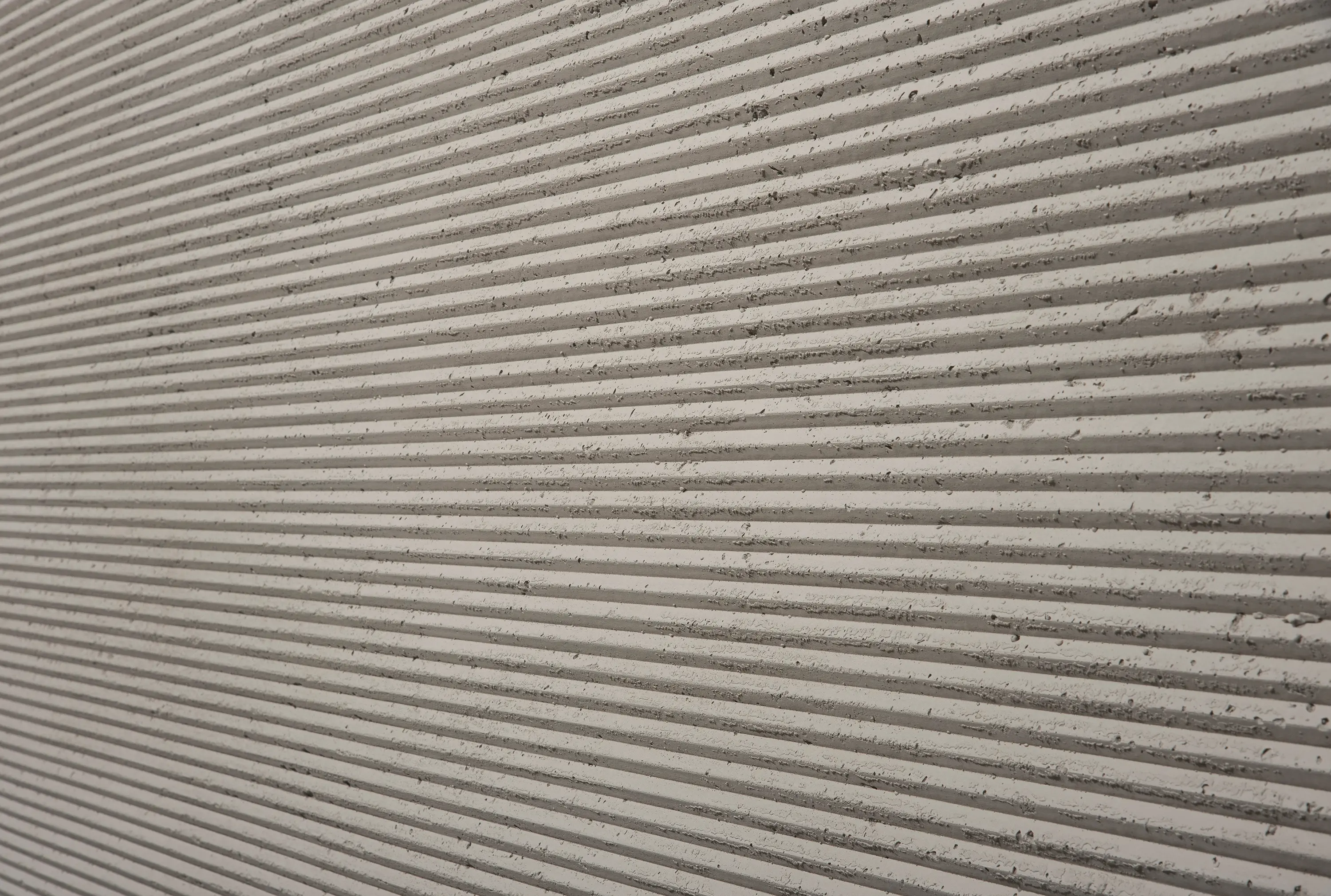 Artstone - Gyron Grey