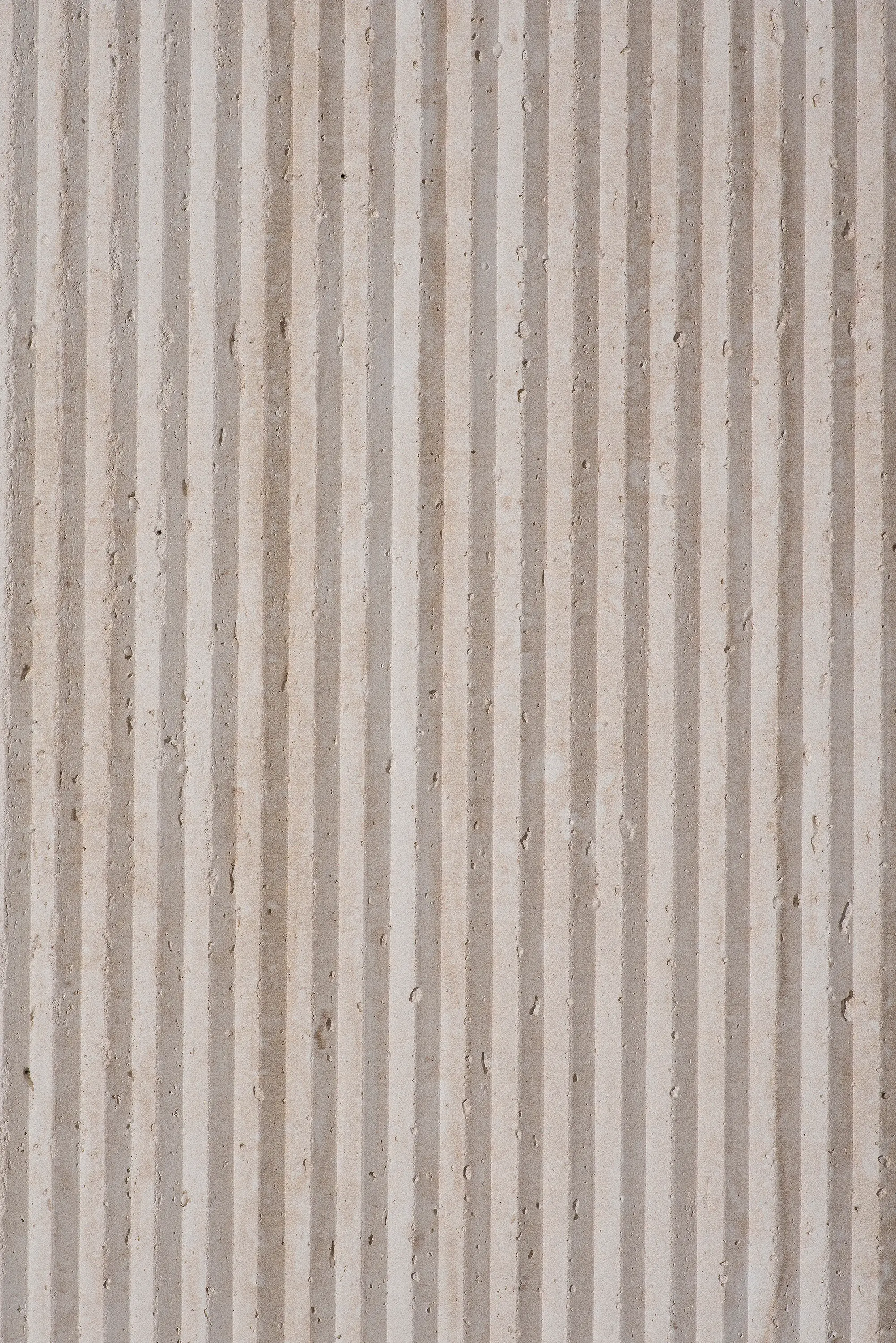 Artstone - Gyron Travertine Vesta Earth