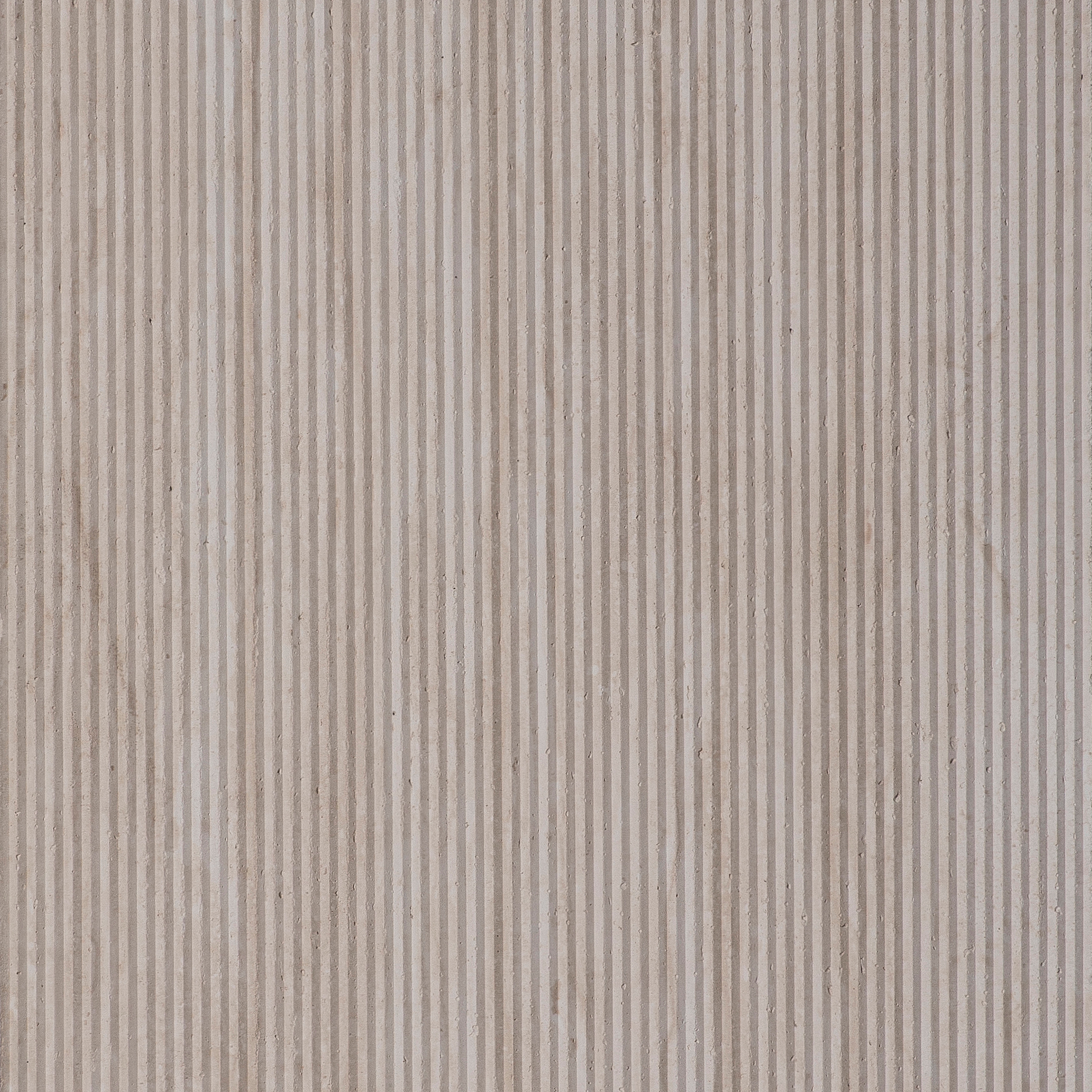 Display product Gyron Travertine Vesta Earth from manufacturer Artstone