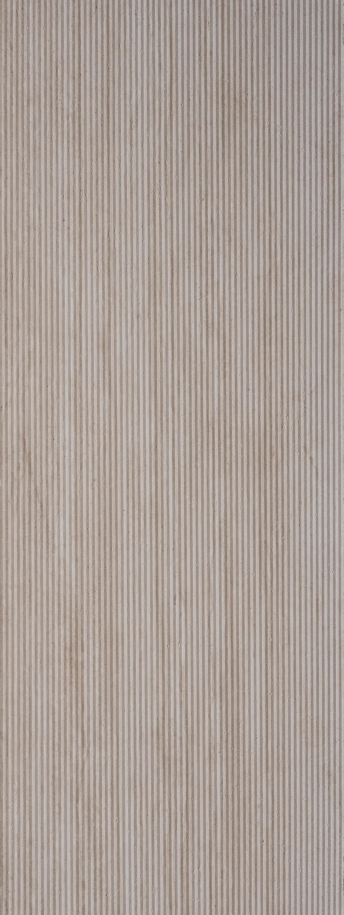Artstone - Gyron Travertine Vesta Earth
