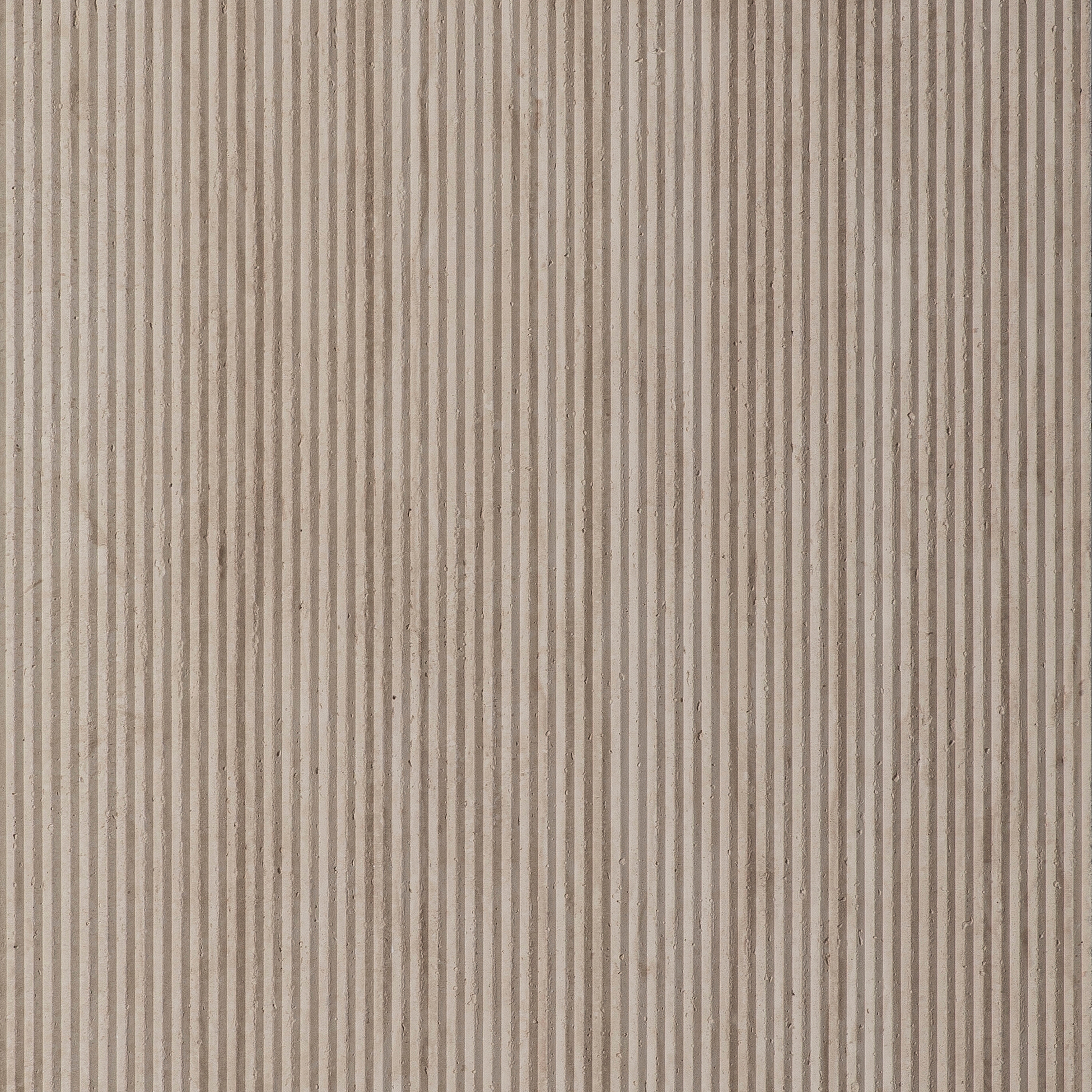 Gyron Travertine Vesta Natura
