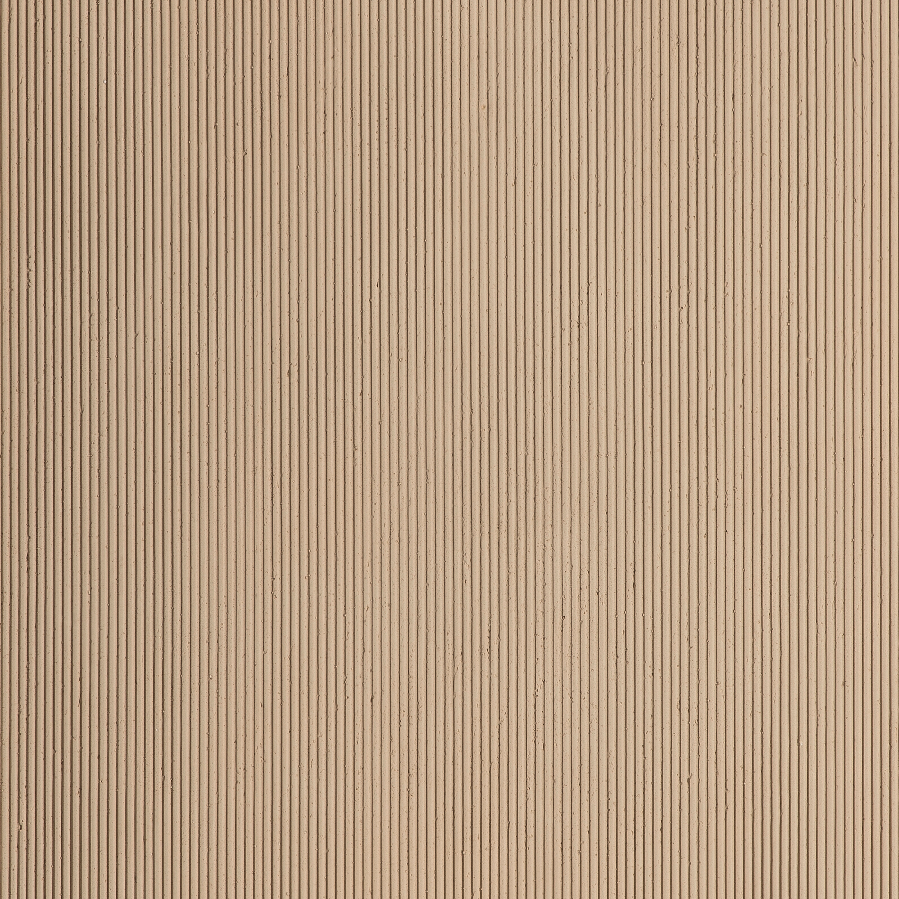 Halycon Linen
