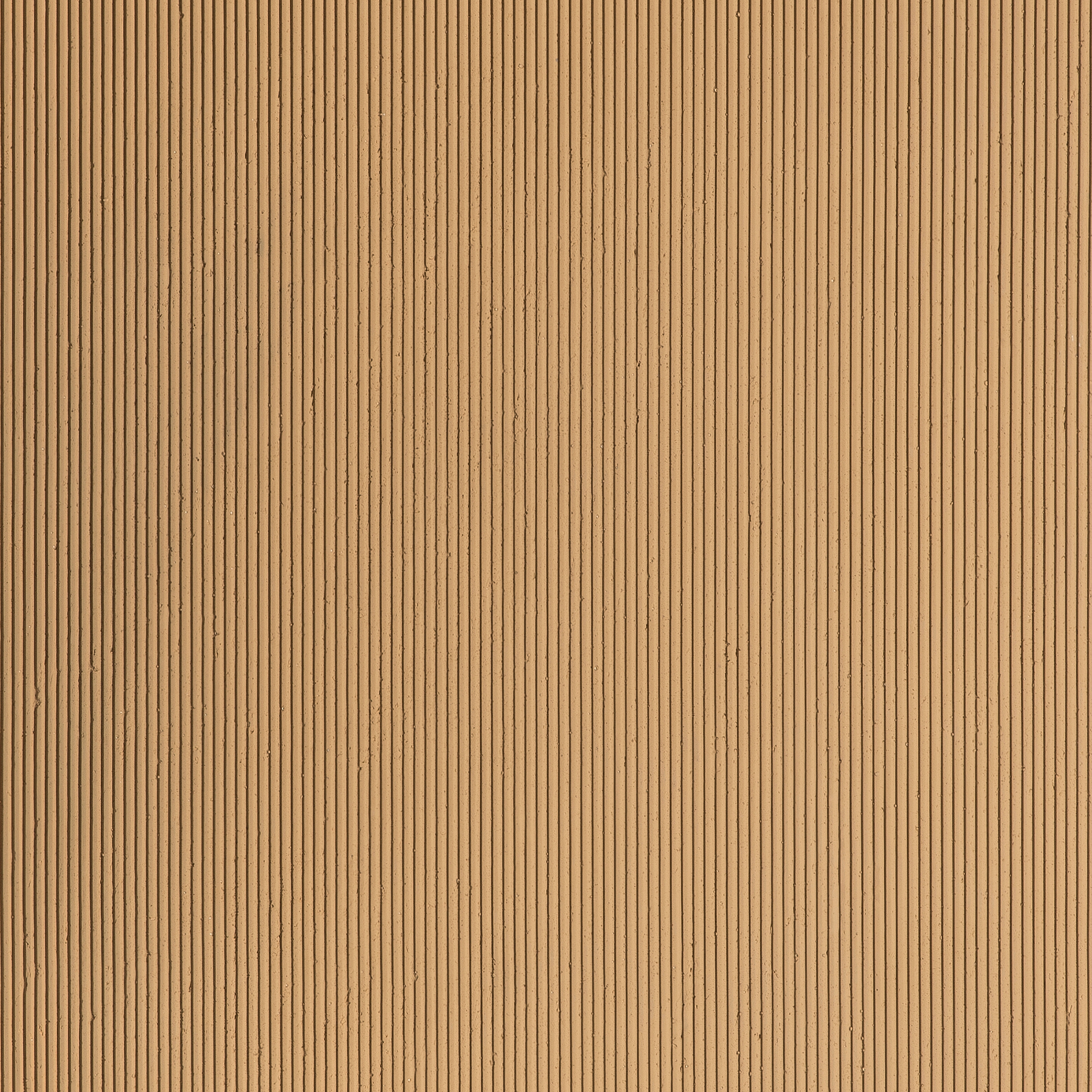 Halycon Sand