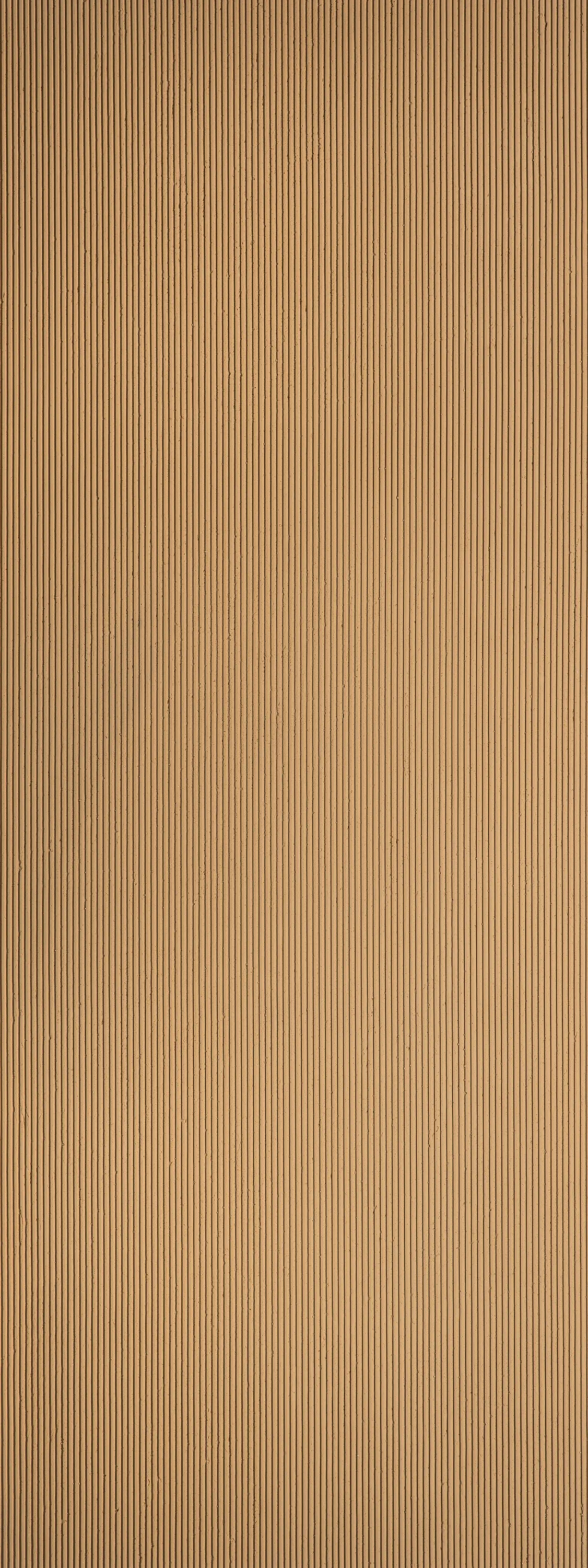 Artstone - Halycon Sand