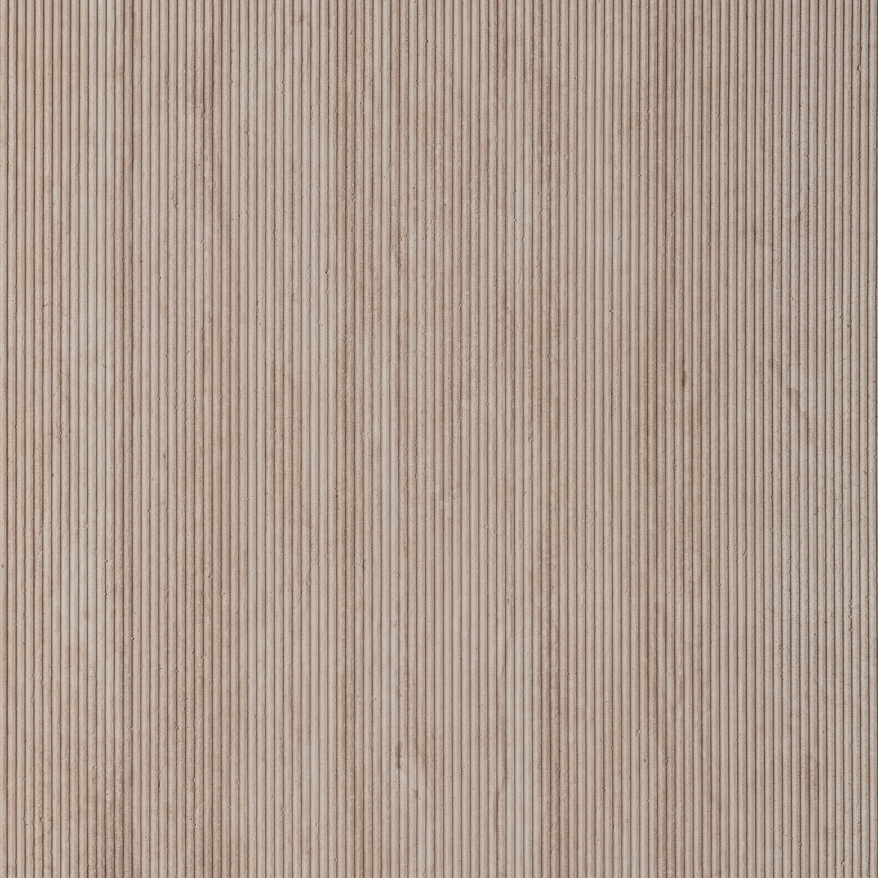 Halycon Travertine Vesta Earth