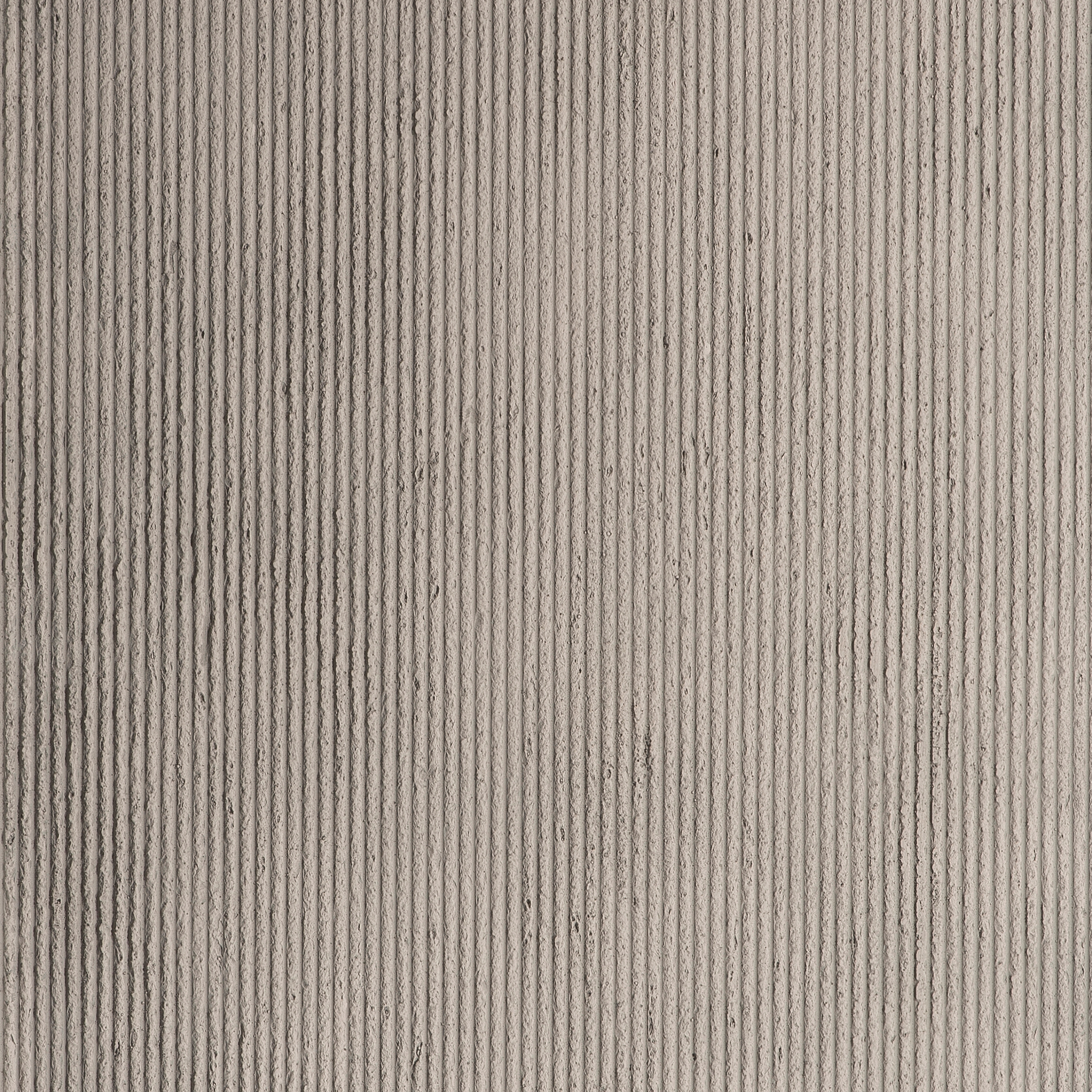 Display product Heebon Coral Grey from manufacturer Artstone