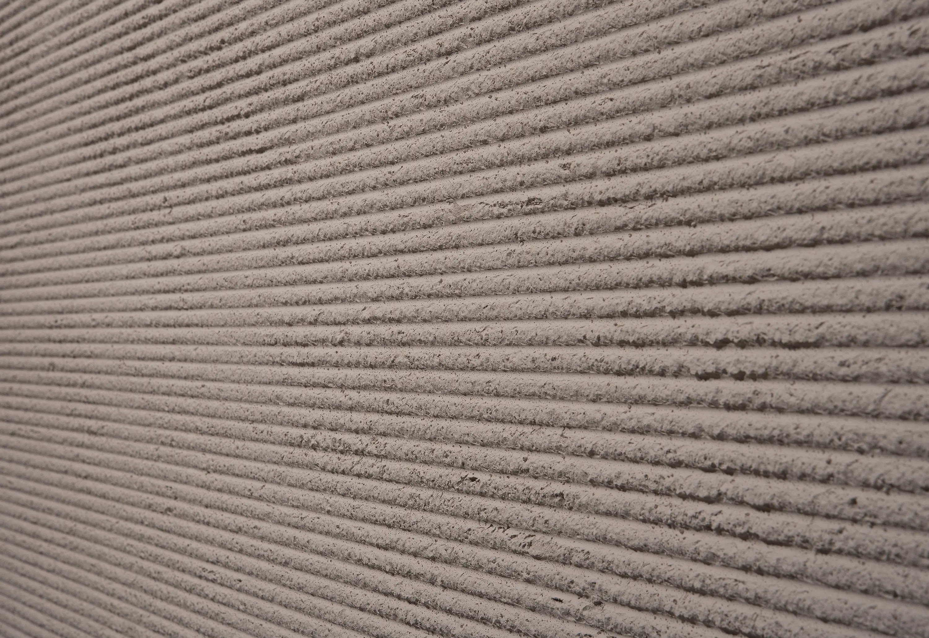 Artstone - Heebon Flint