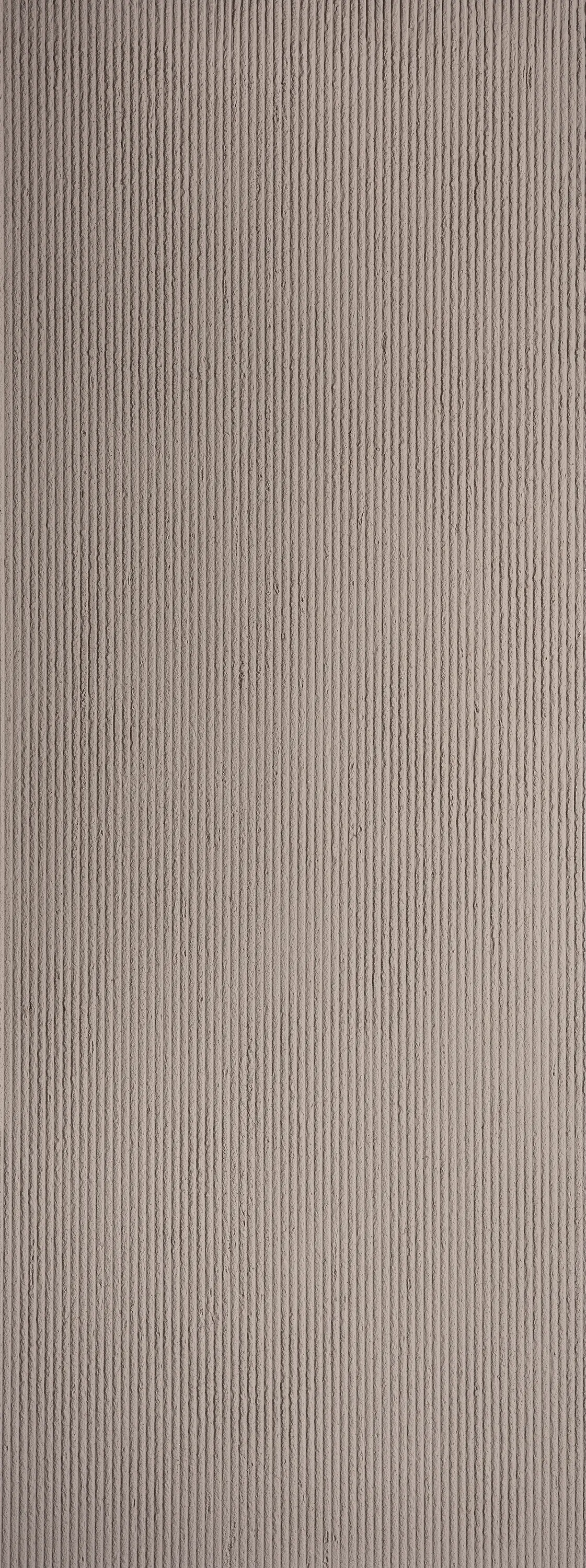 Artstone - Heebon Flint