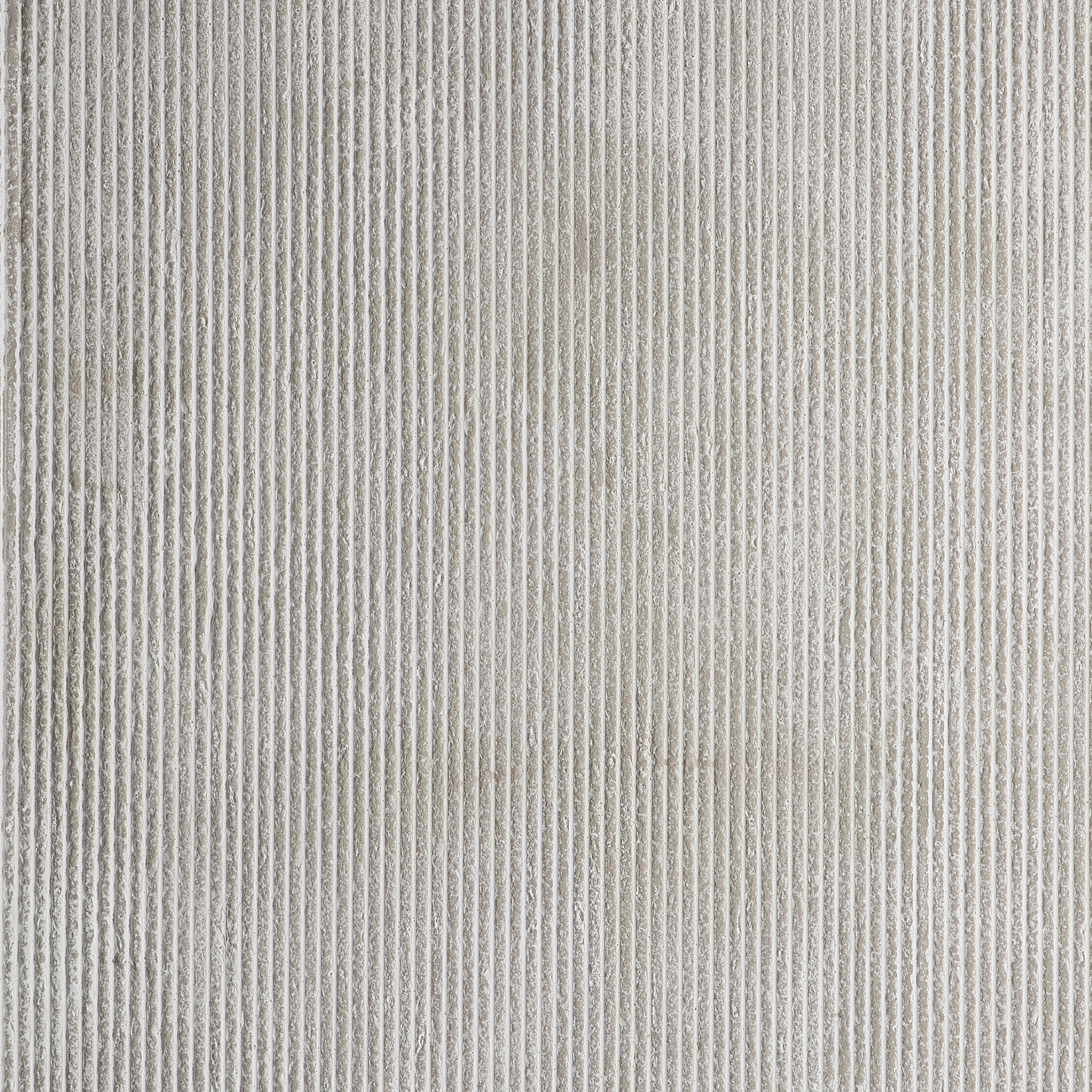 Heebon Grey Nude
