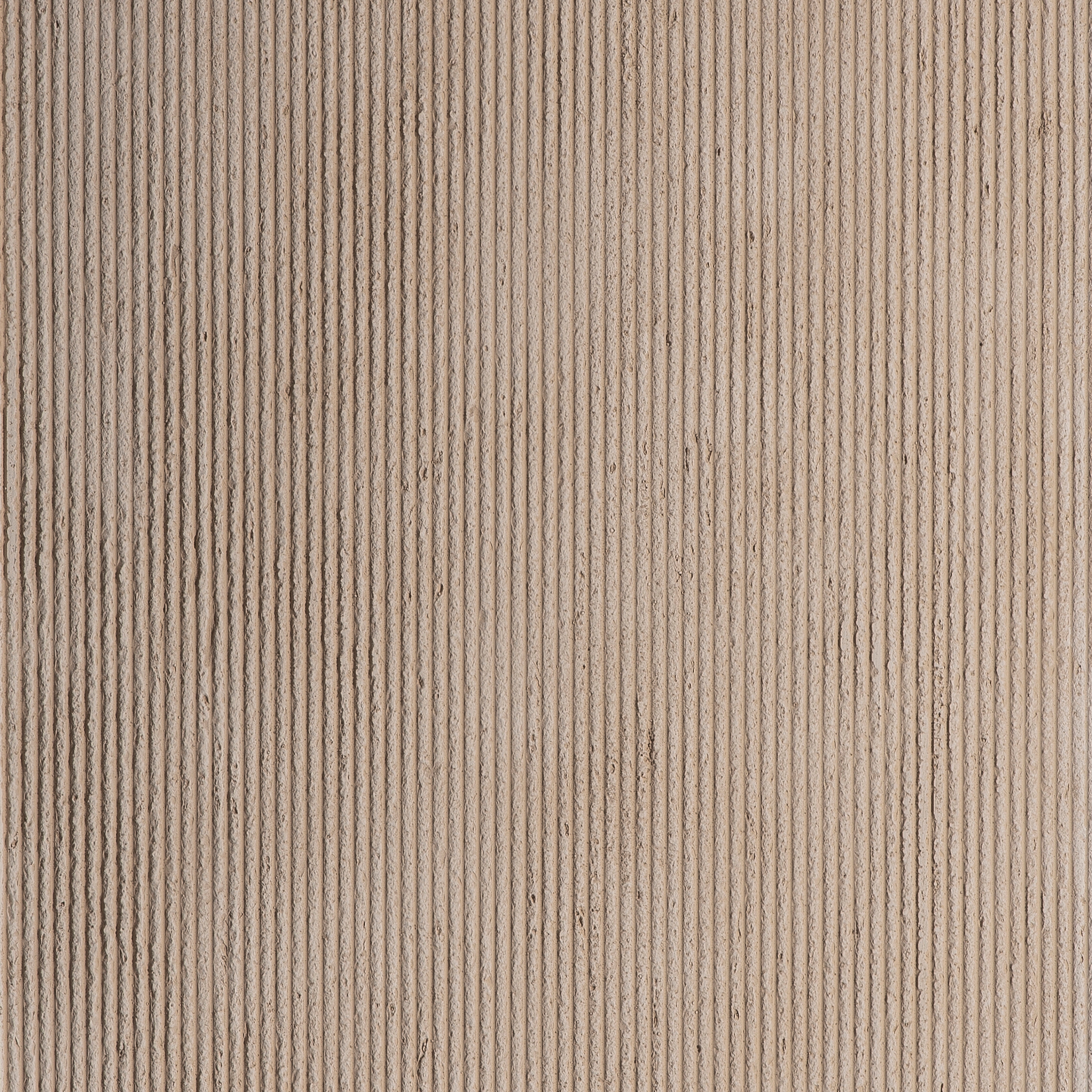 Afficher le produit Heebon Terrosa Coral du fabricant Artstone