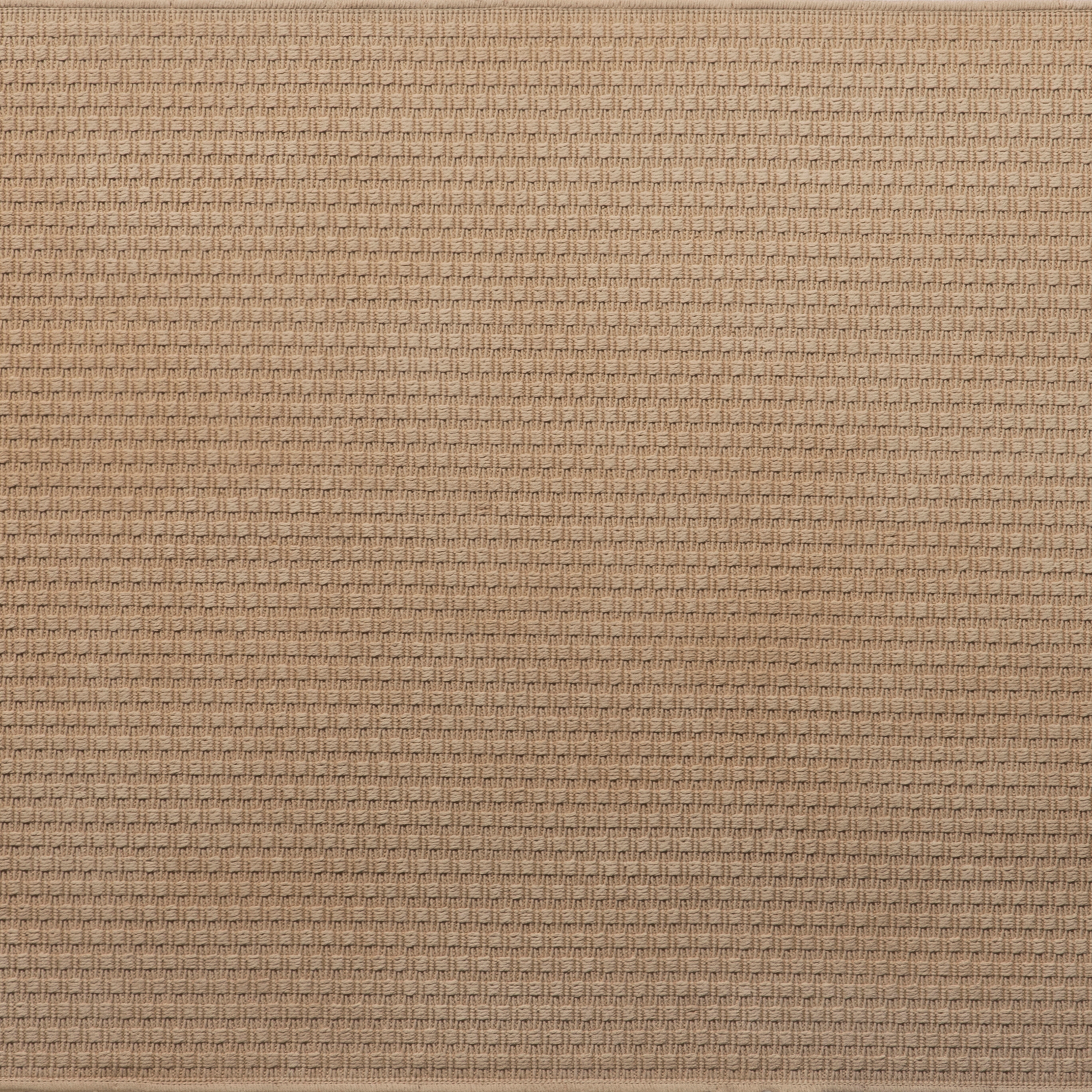 Afficher le produit Knitt Camel du fabricant Artstone