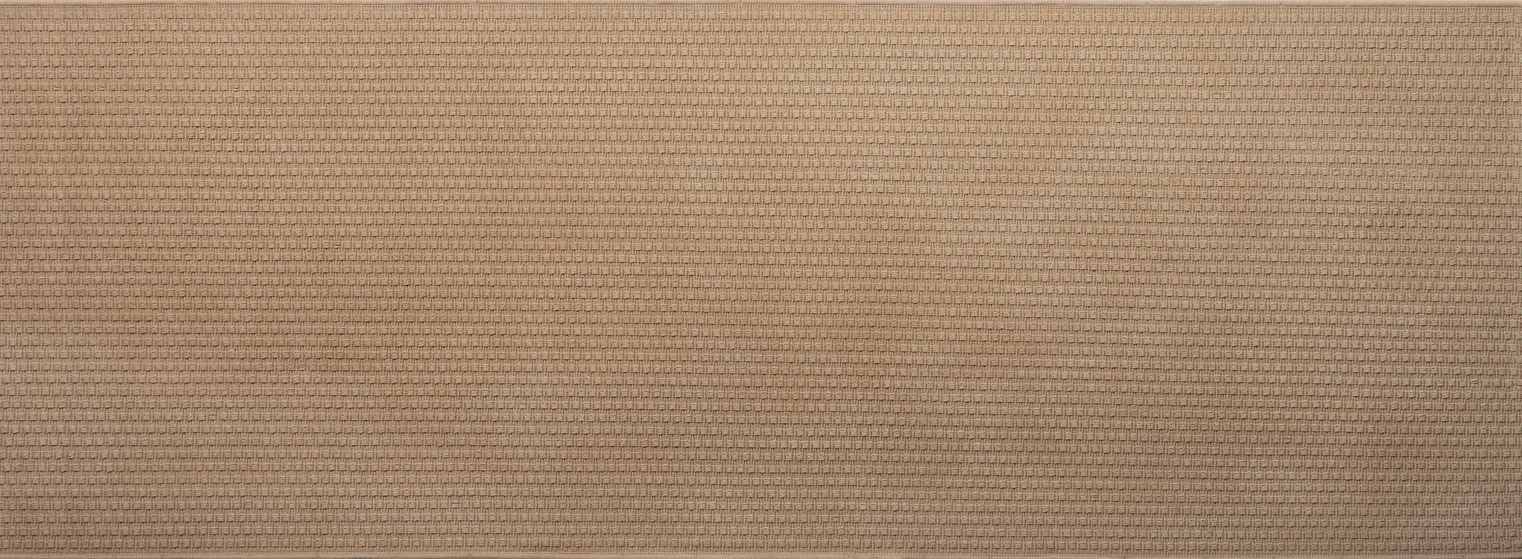 Artstone - Knitt Camel