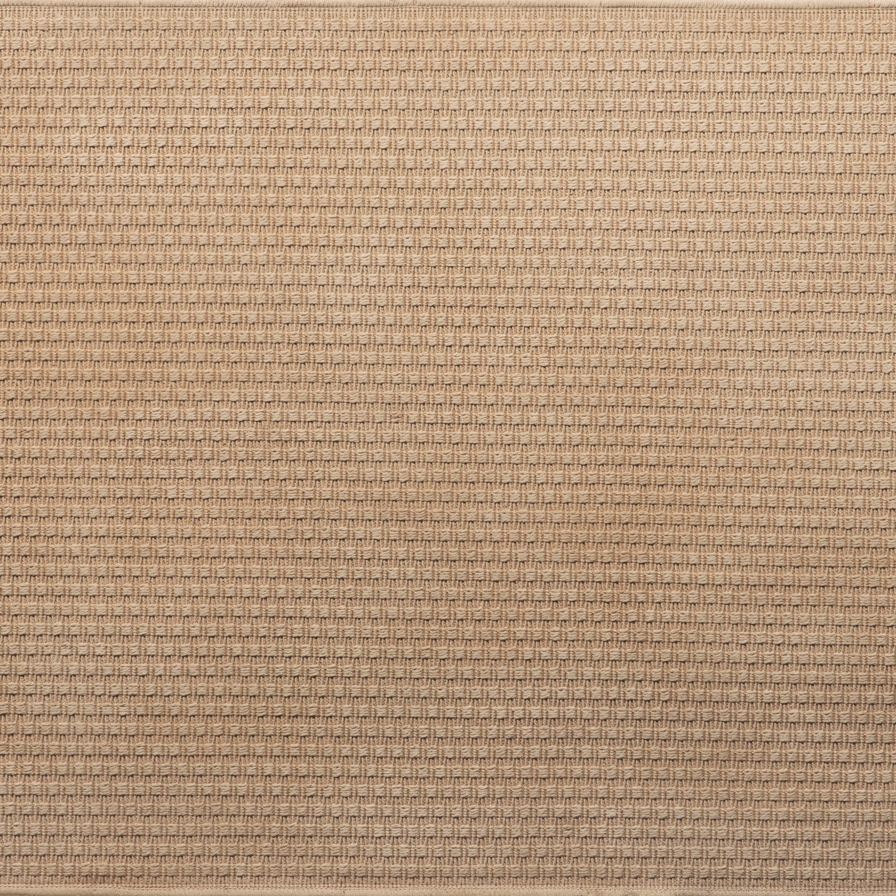 Knitt Linen