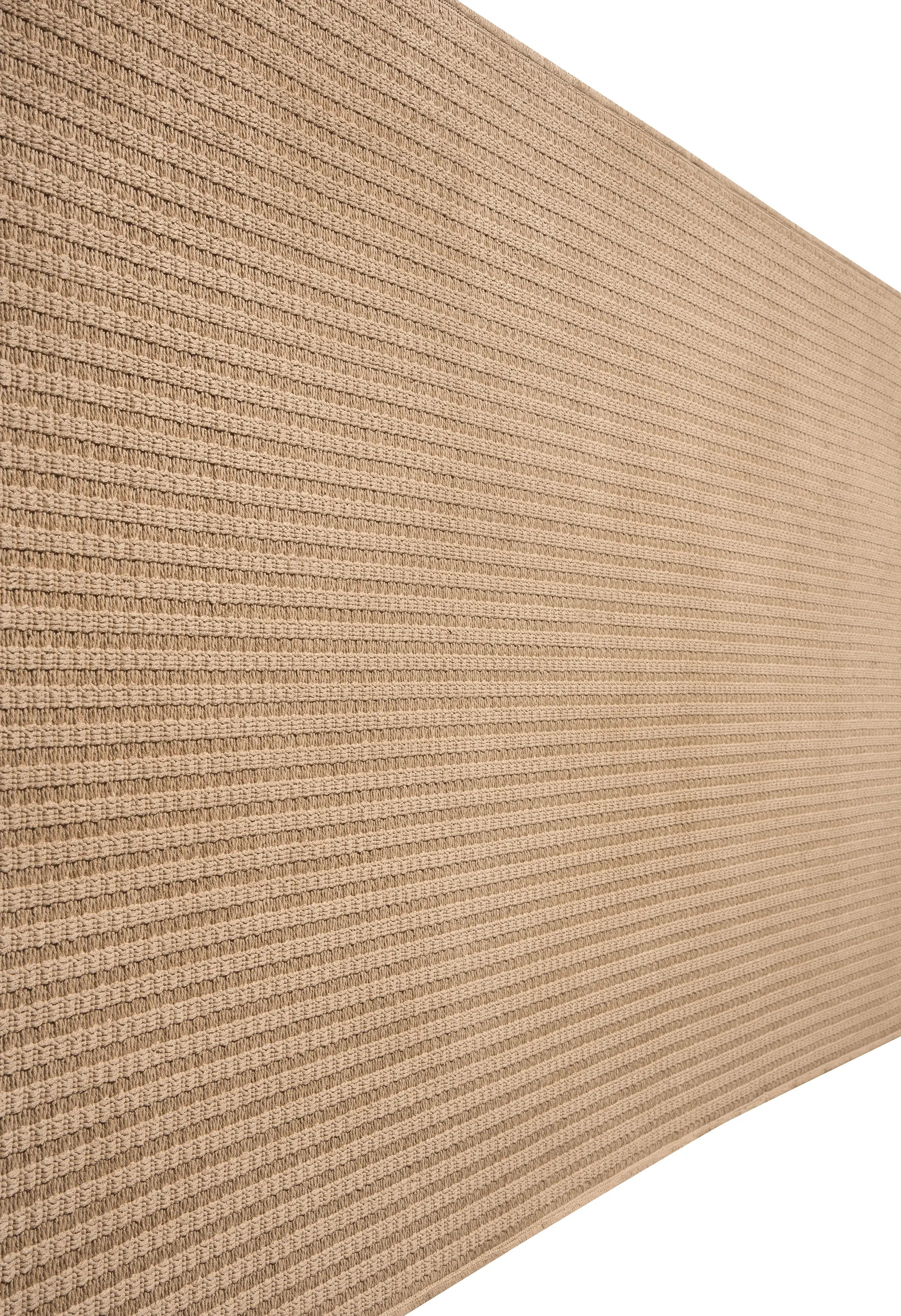 Artstone - Knitt Linen