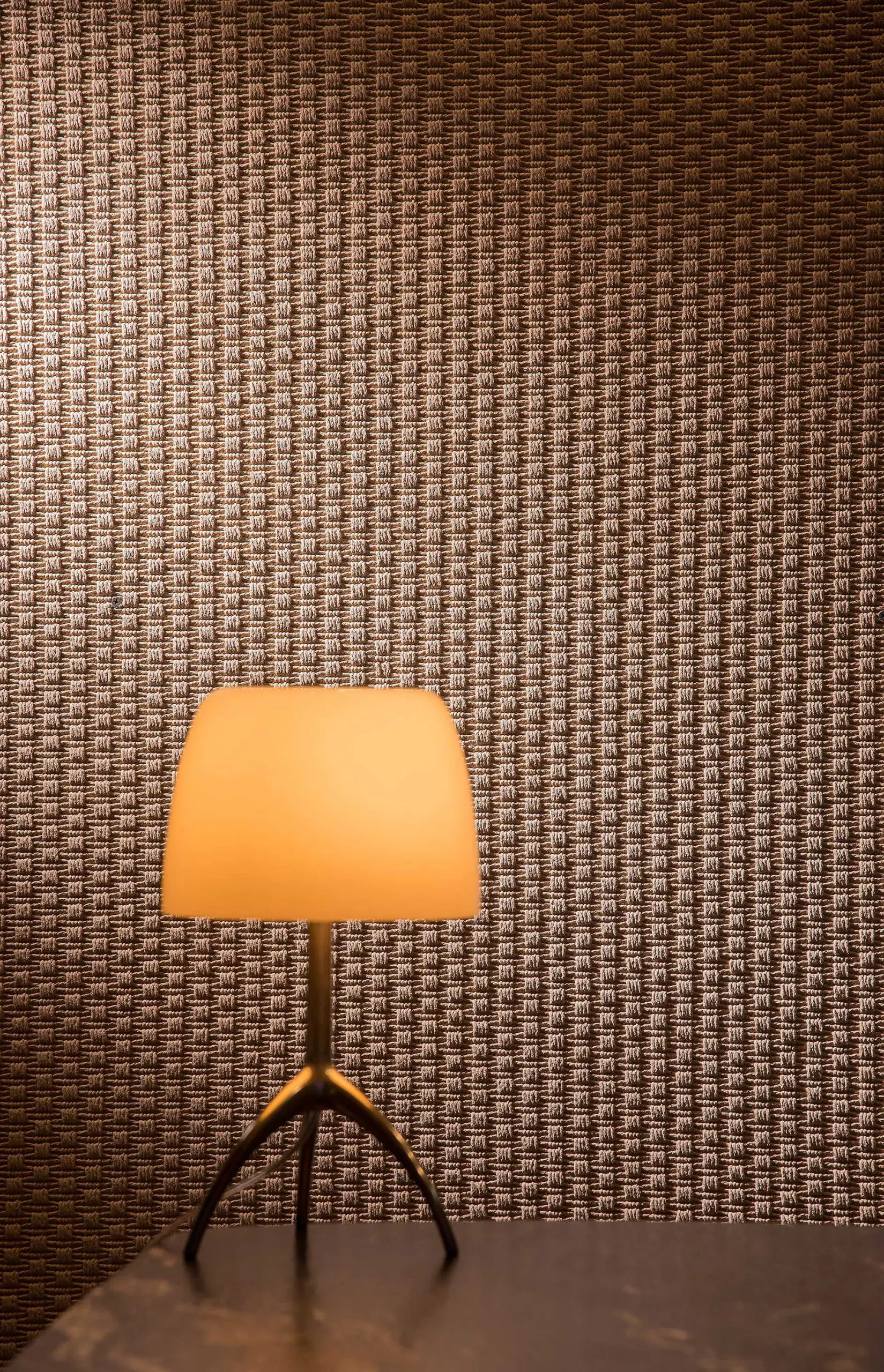 Artstone - Knitt Plum