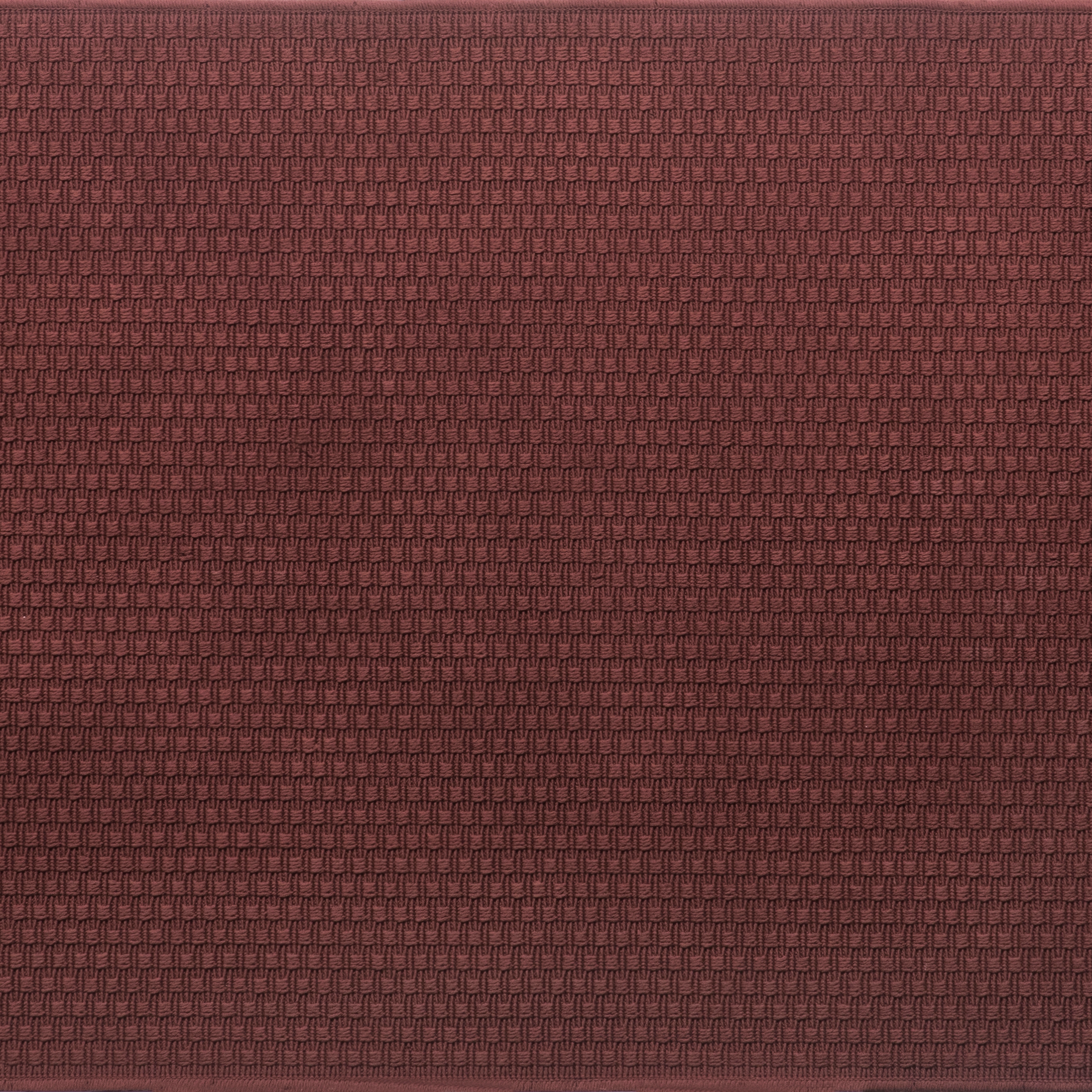 Knitt Plum