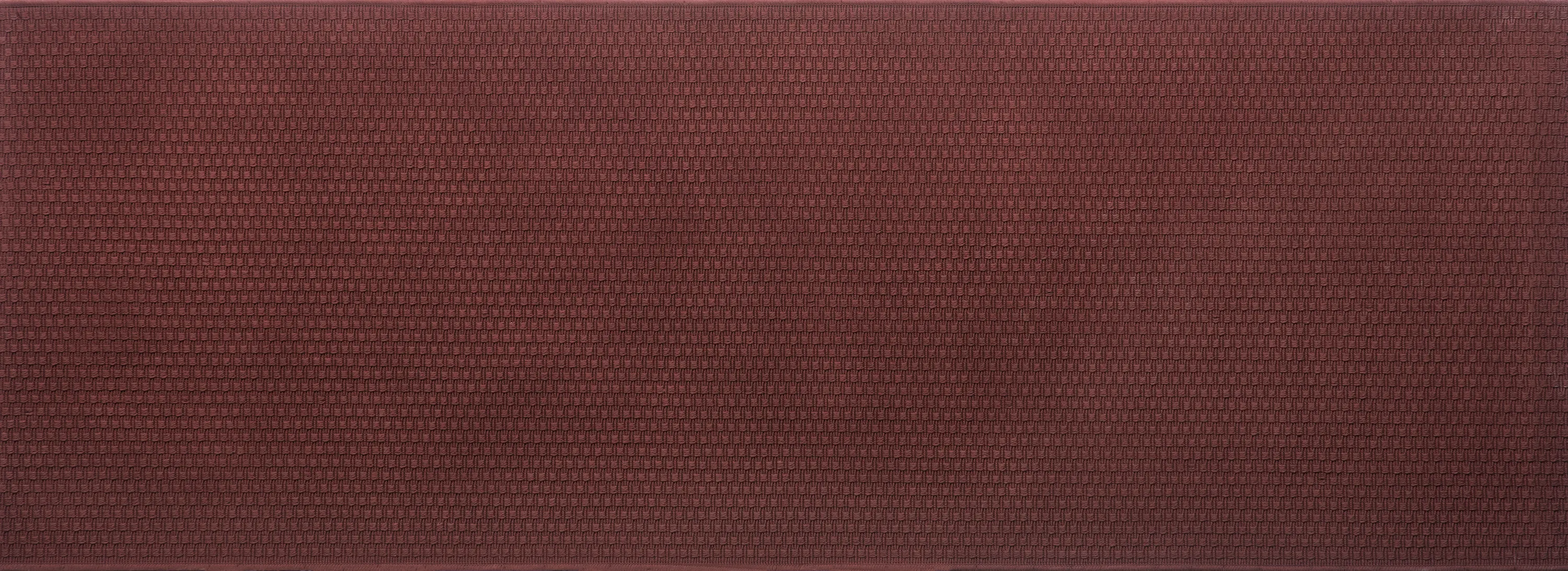 Artstone - Knitt Plum