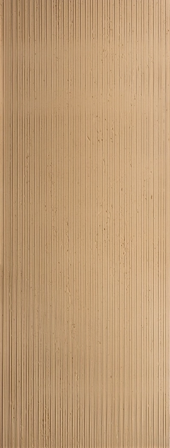 LEXEND CLAY - Composite panels from Artstone | Architonic