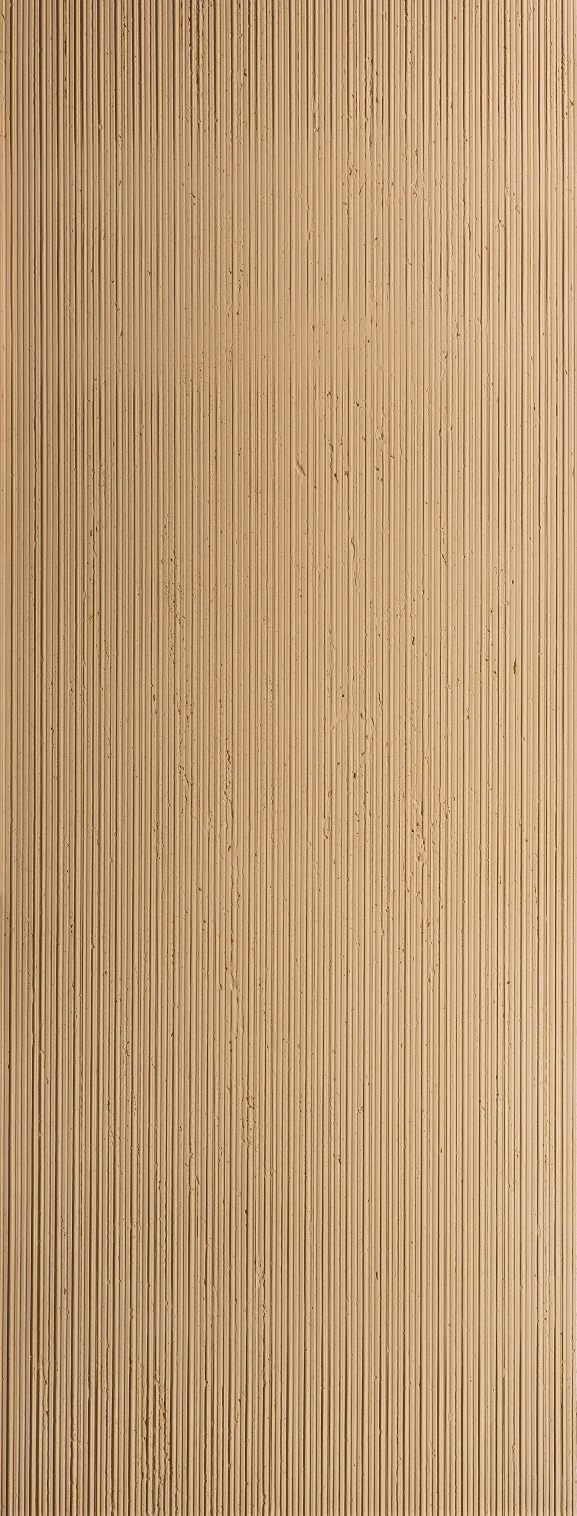 Artstone - Lexend Clay