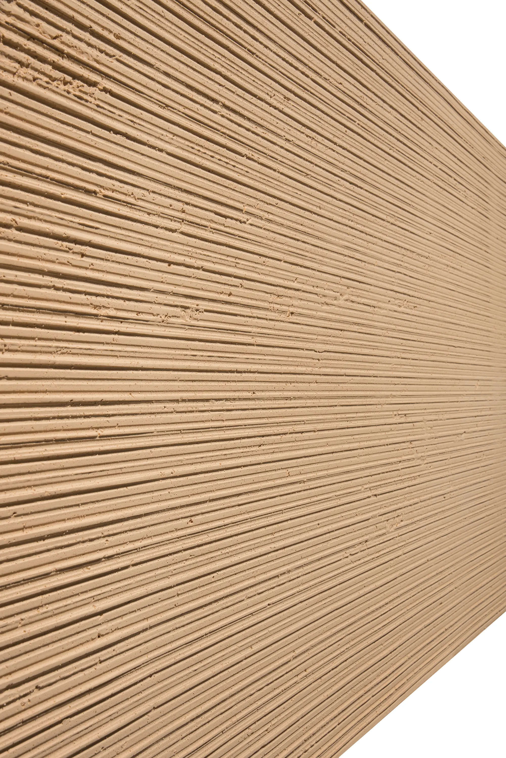 Artstone - Lexend Clay