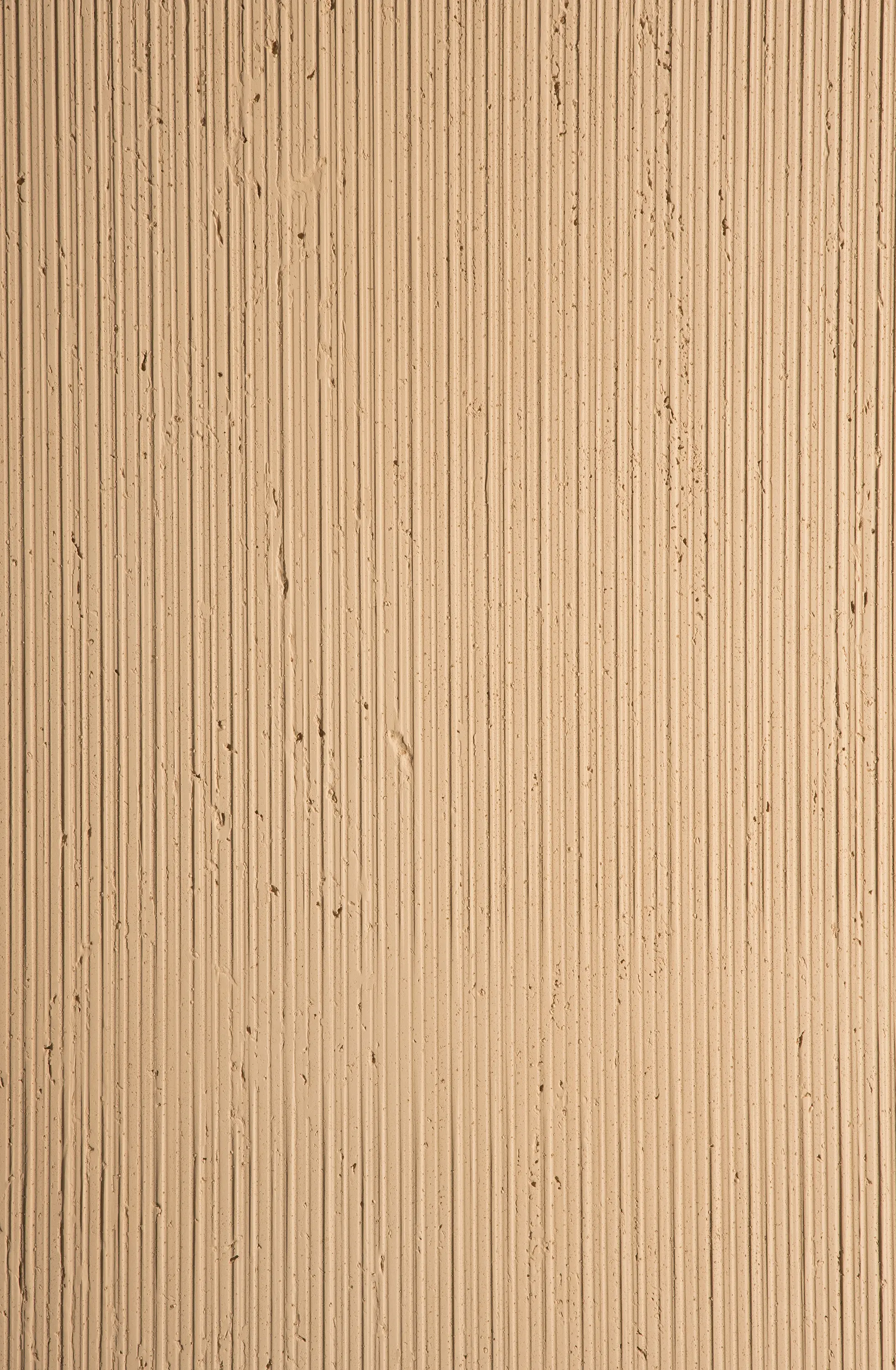 Artstone - Lexend Clay