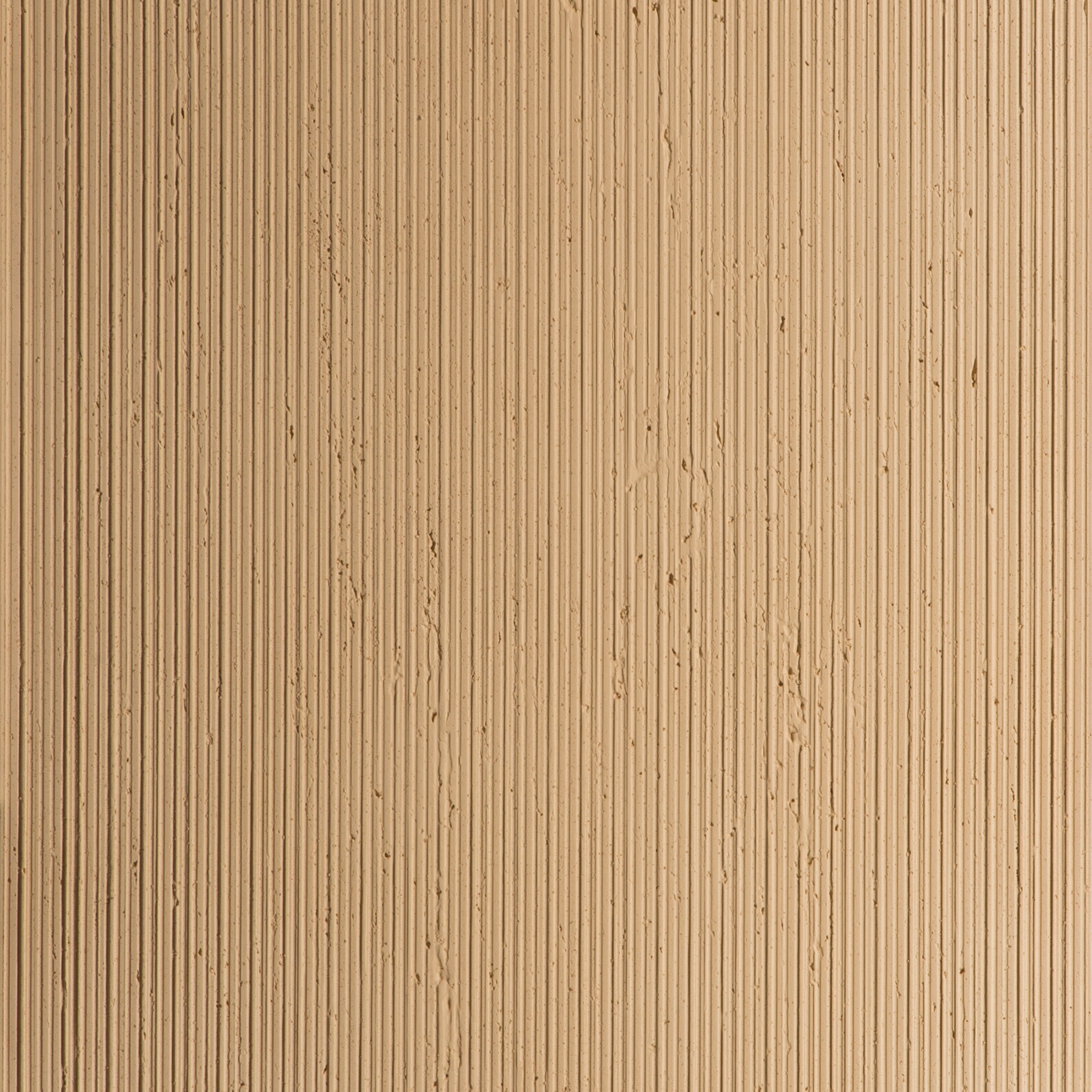 Display product Lexend Clay from manufacturer Artstone