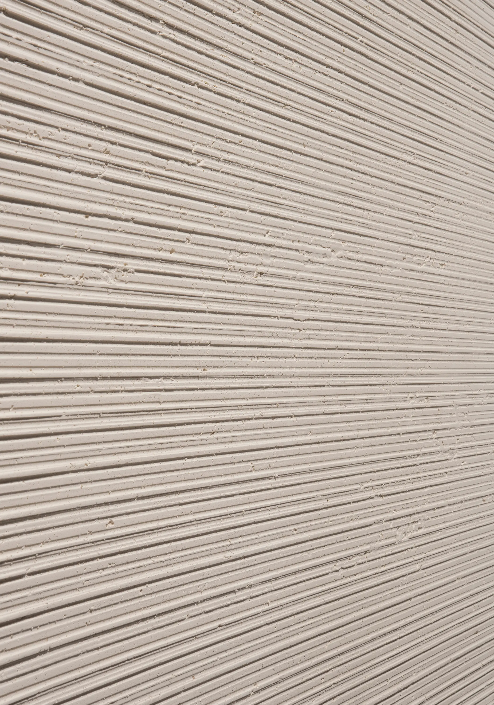 Artstone - Lexend Crudo