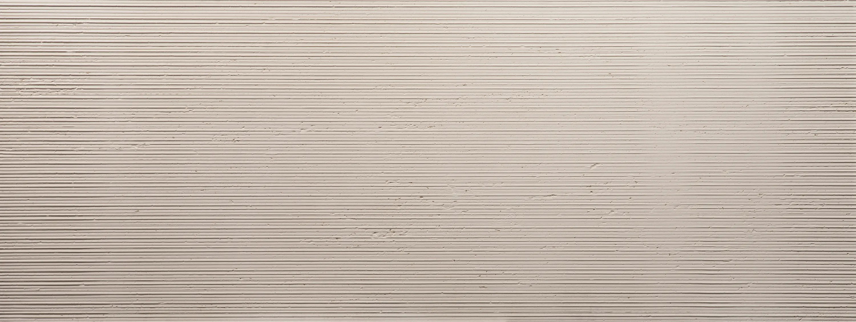 Artstone - Lexend Crudo