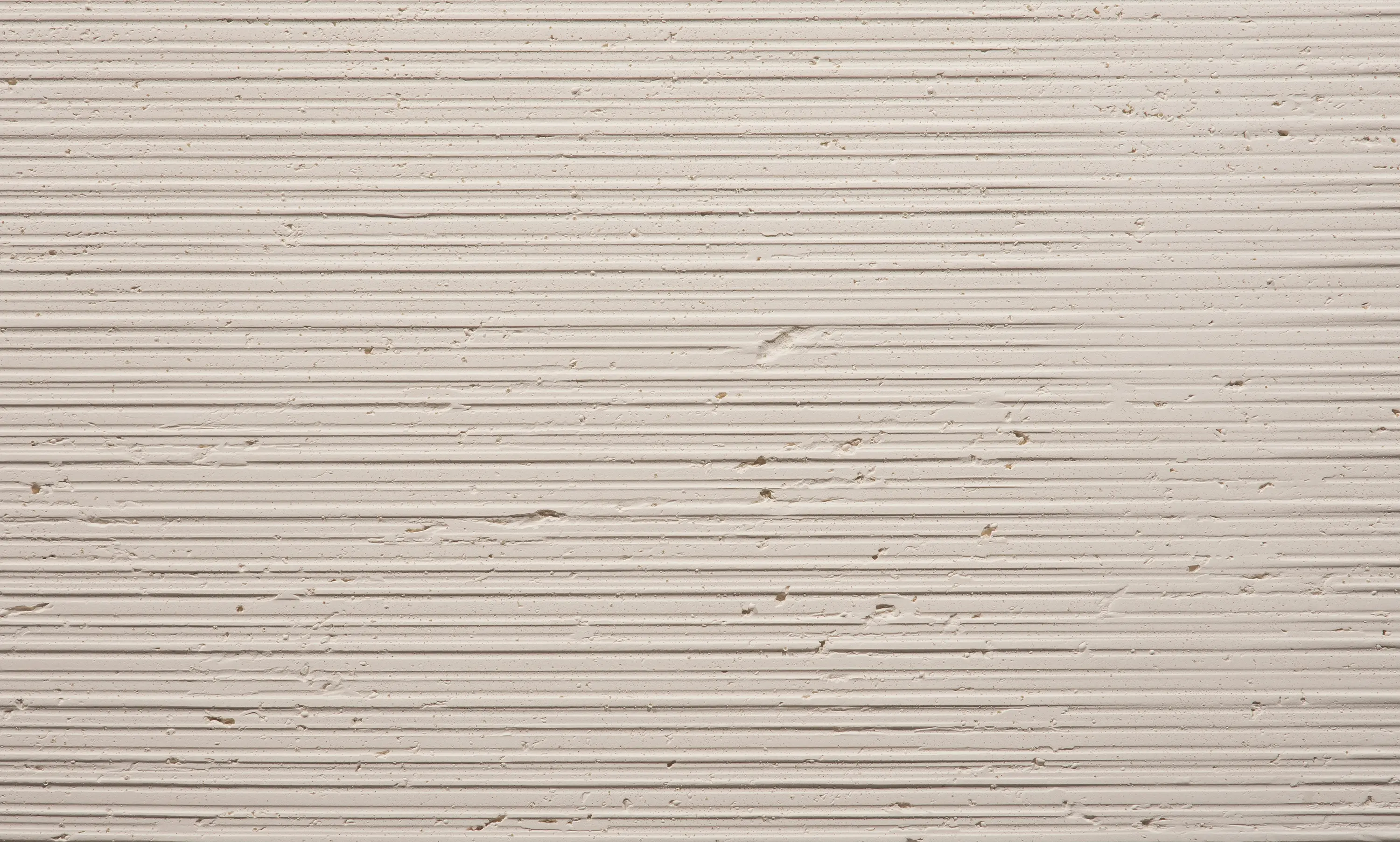 Artstone - Lexend Crudo