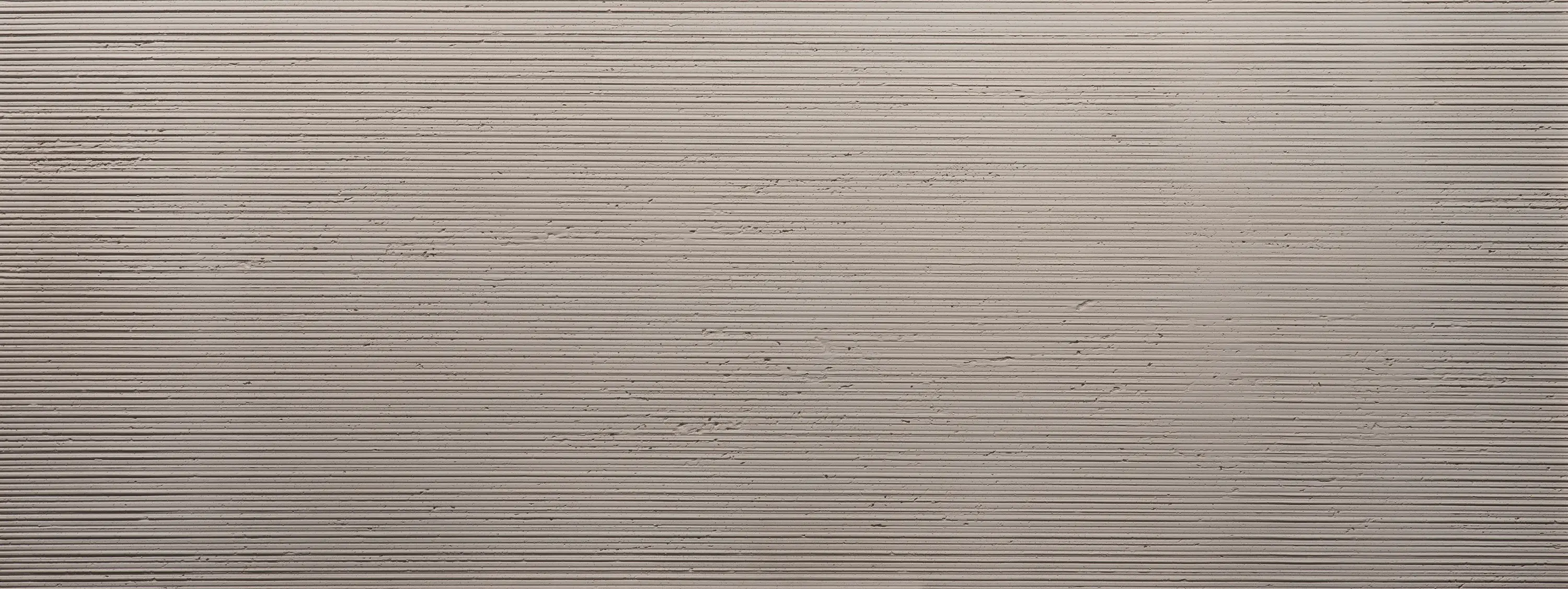 Artstone - Lexend Dusty