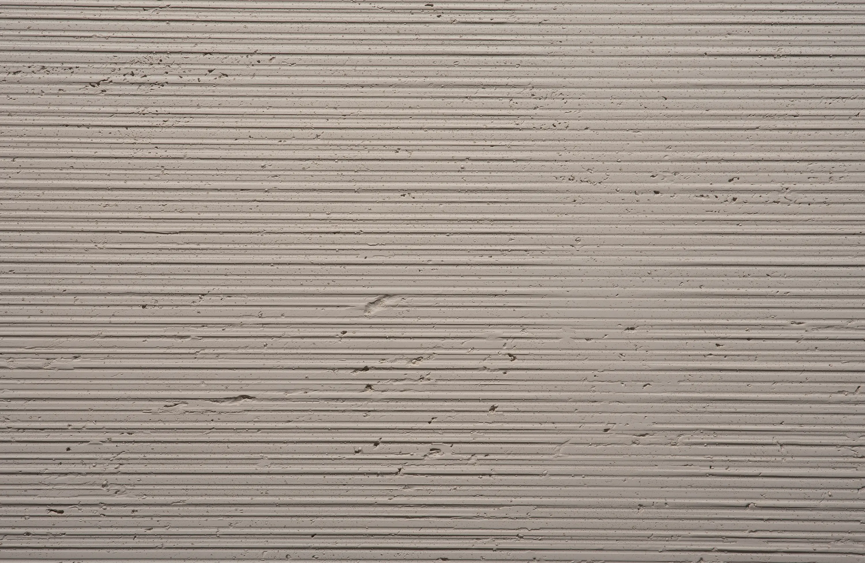 Artstone - Lexend Dusty