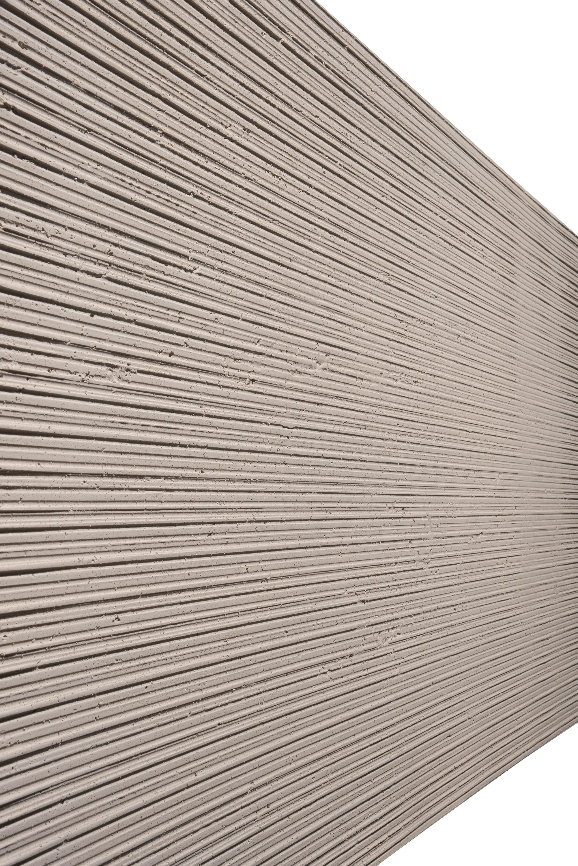 Artstone - Lexend Dusty