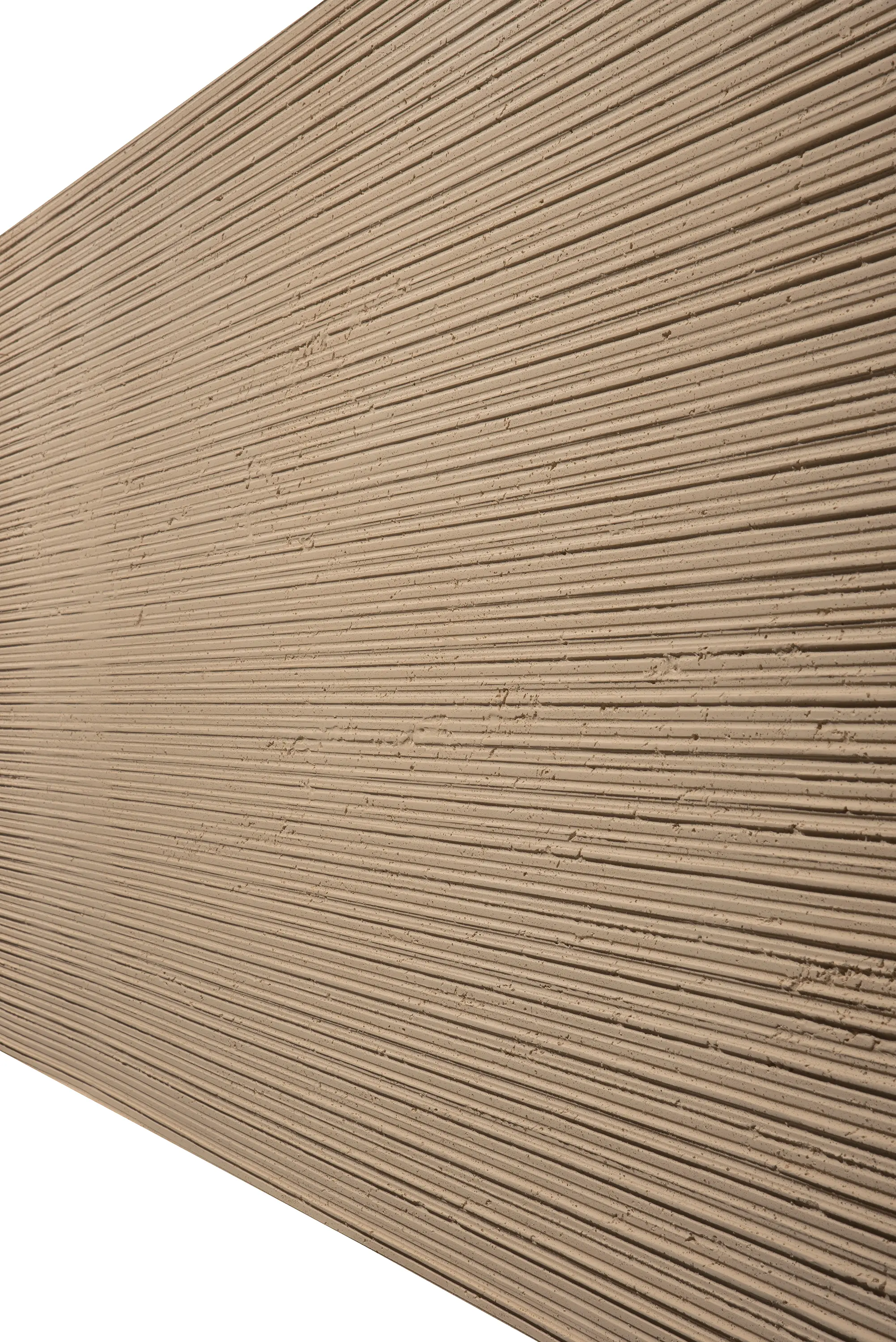 Artstone - Lexend Linen