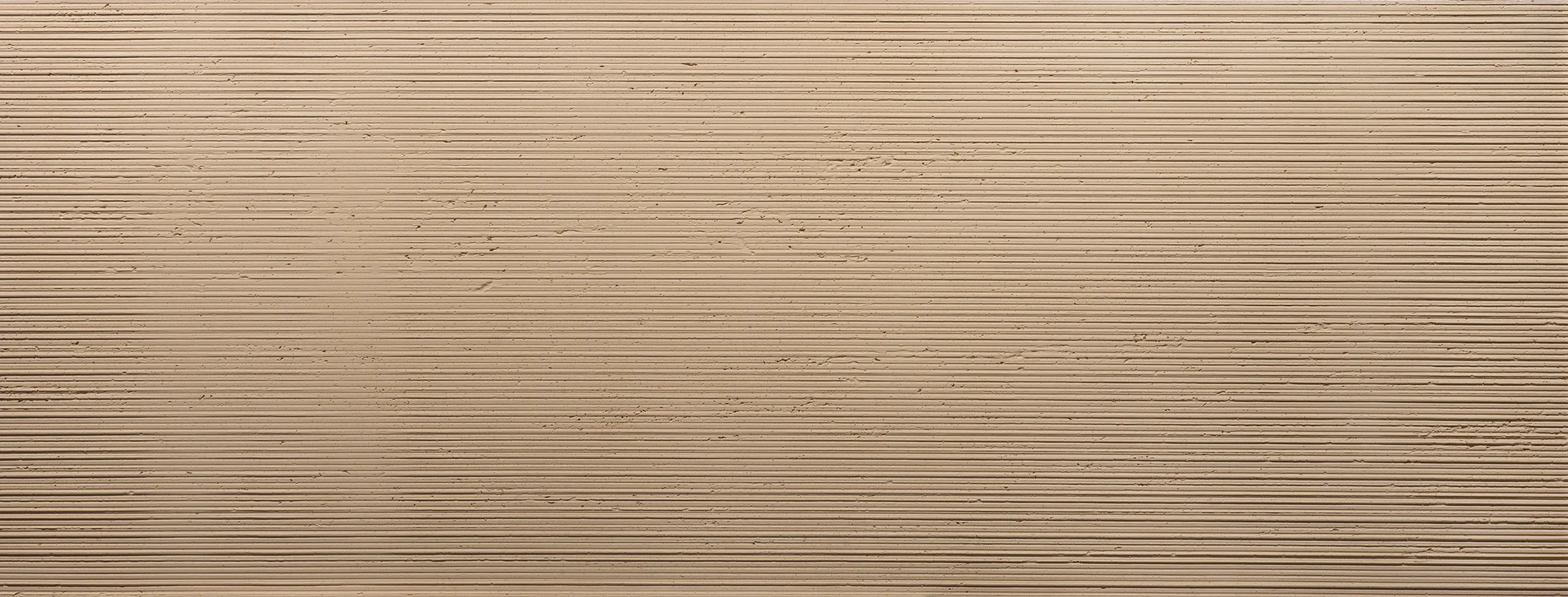 Artstone - Lexend Linen