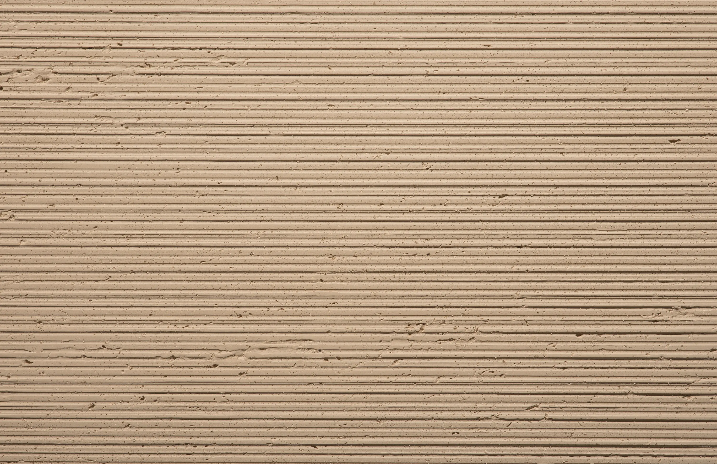 Artstone - Lexend Linen