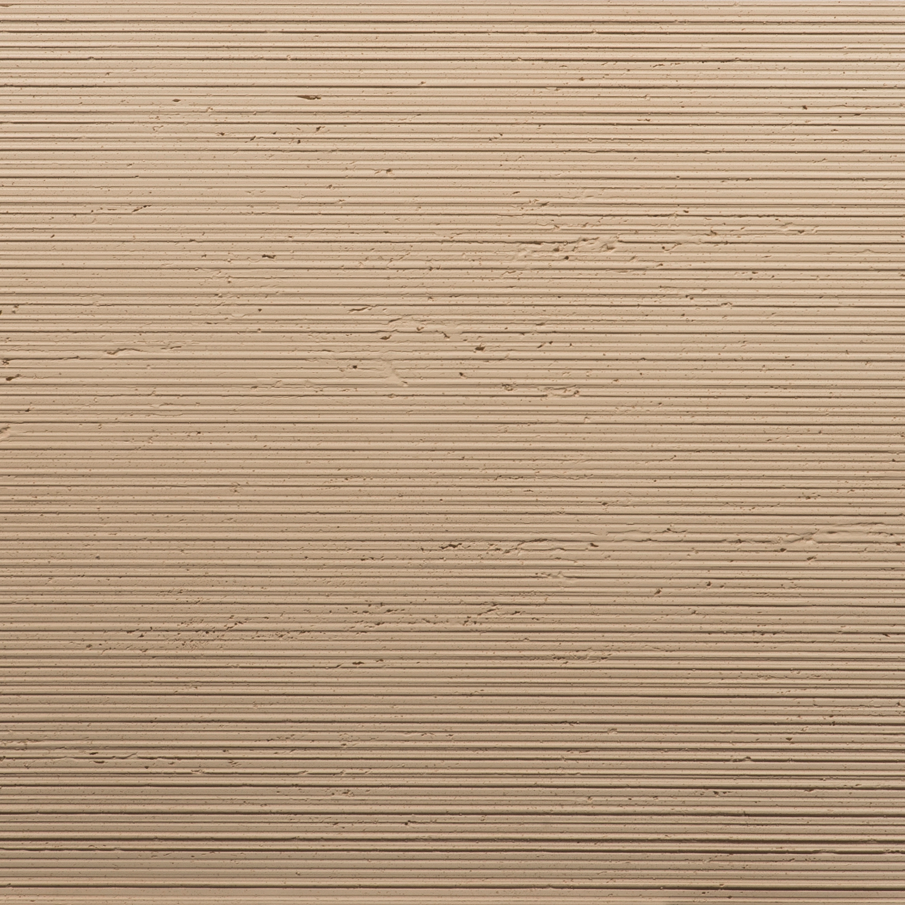 Lexend Linen