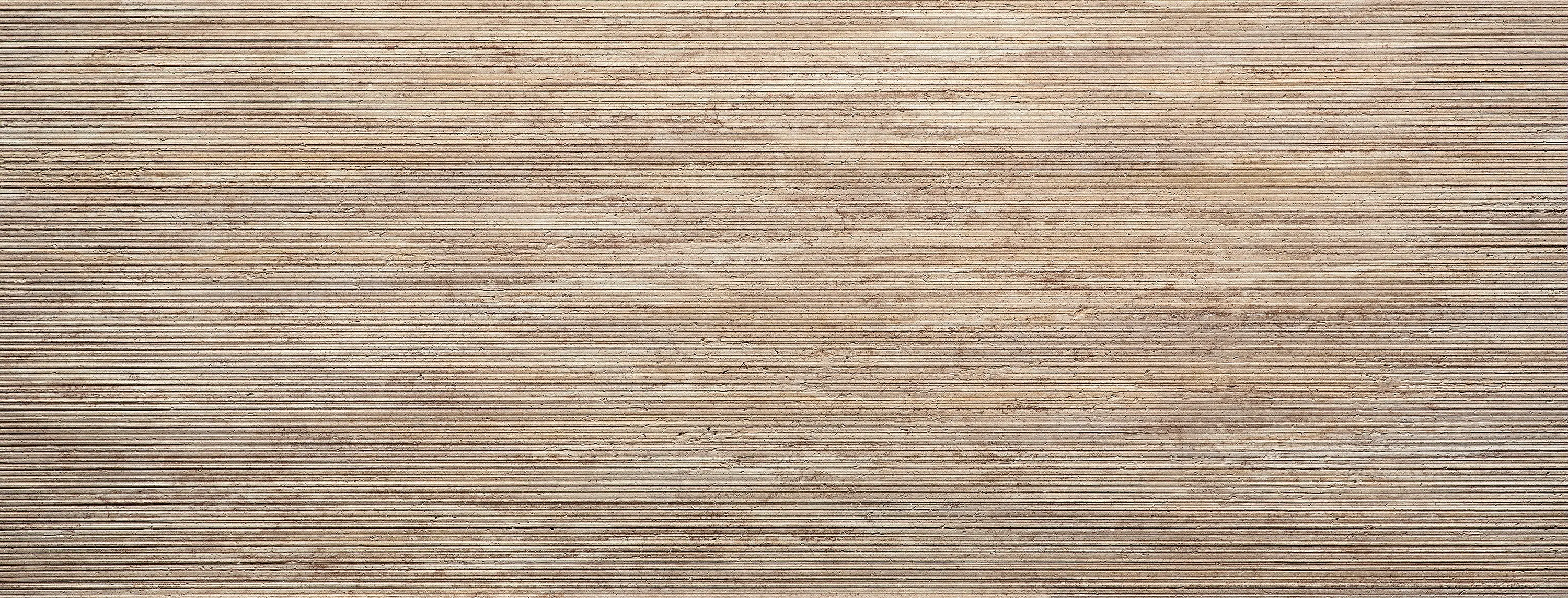 Artstone - Lexend Travertine Noce