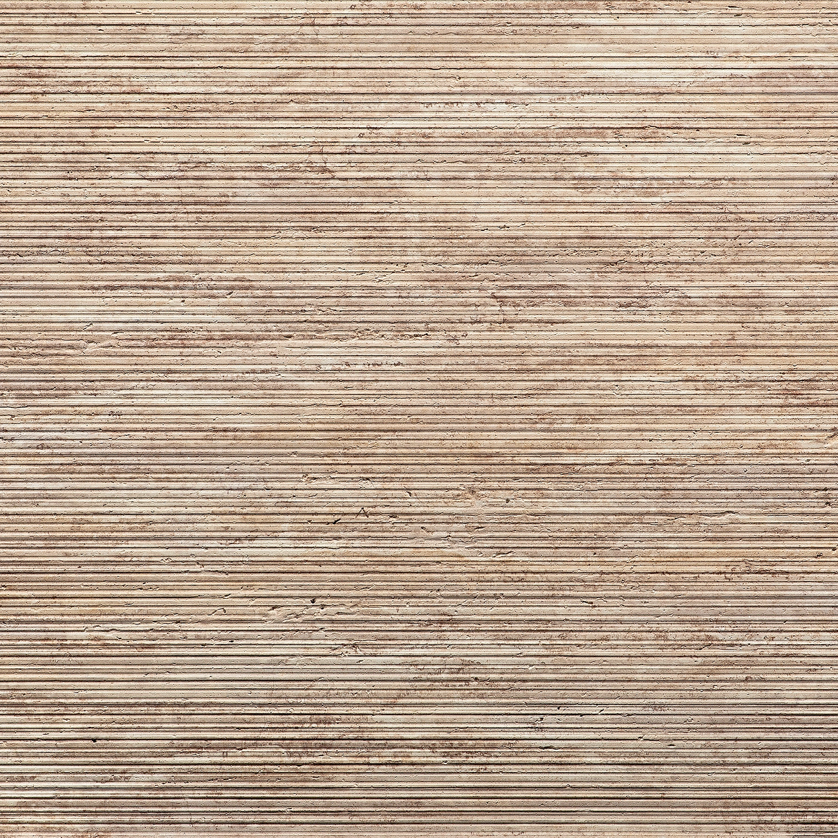 Display product Lexend Travertine Noce from manufacturer Artstone