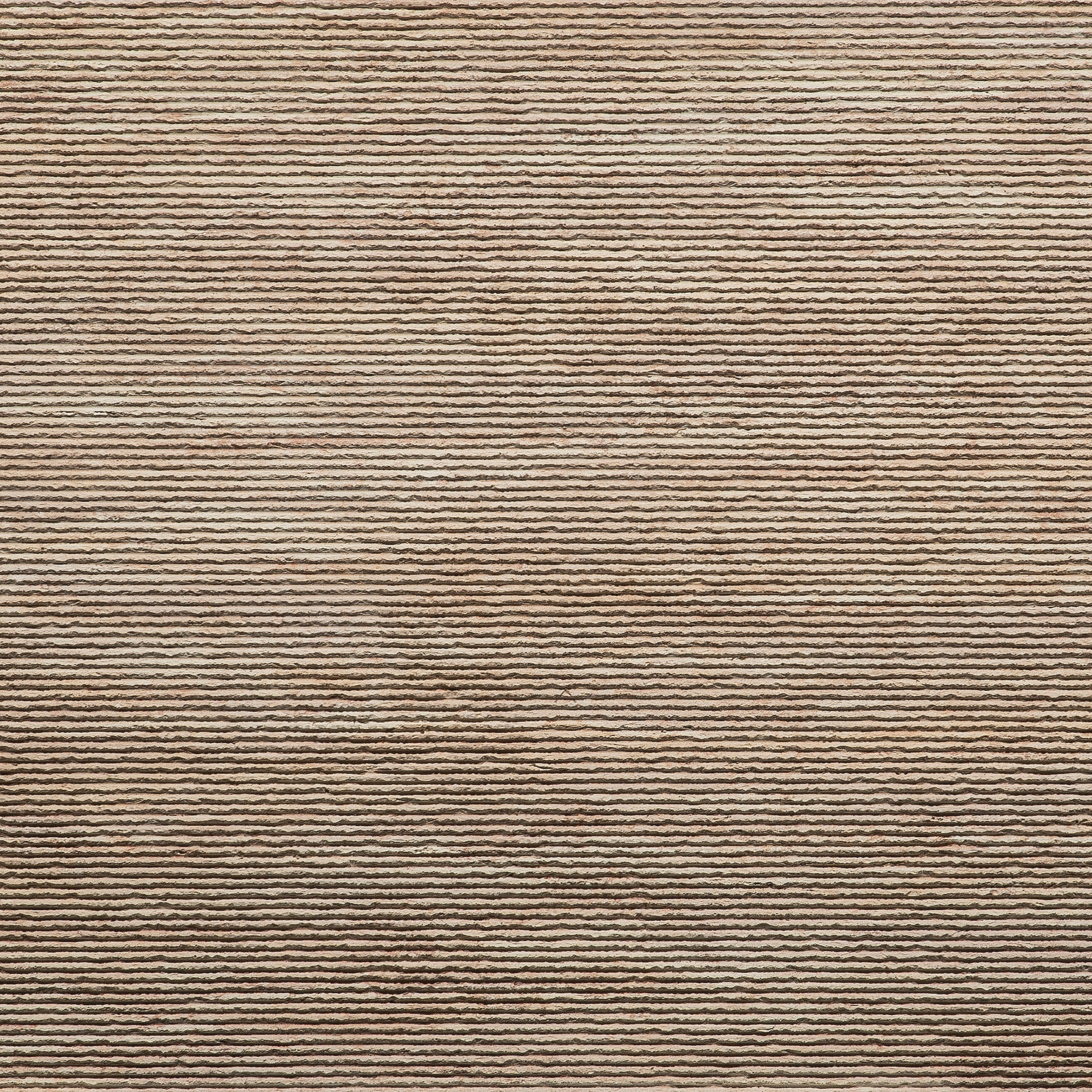 Mostra il prodotto Libree  Travertine Noce del produttore Artstone